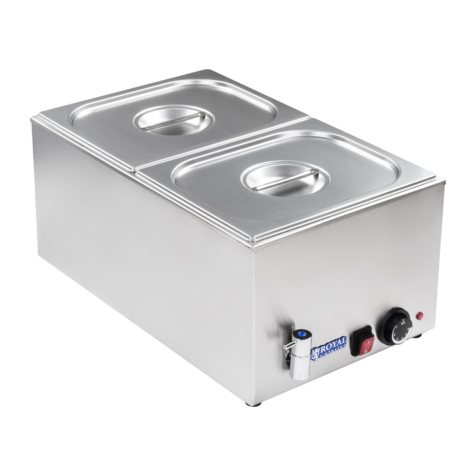 bagnomaria-professionale-contenitore-gn-1-2-con-rubinetto-di-scarico