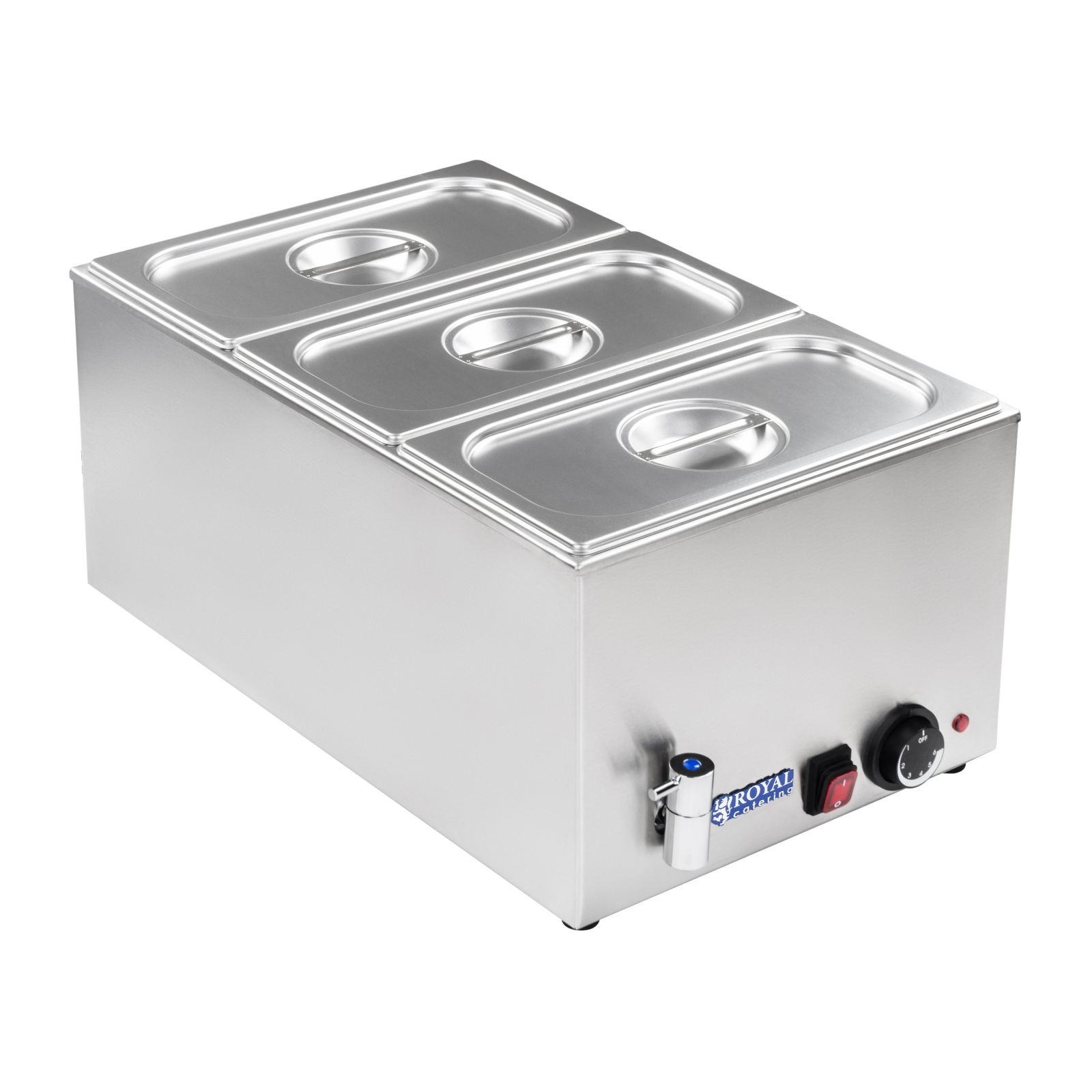 bagnomaria-professionale-contenitore-gn-1-3-con-rubinetto-di-scarico