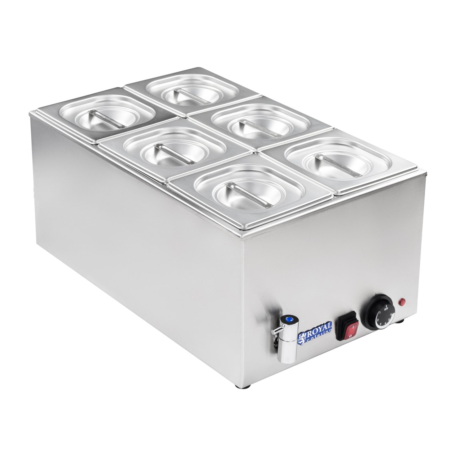 bagnomaria-professionale-contenitore-gn-1-6-con-rubinetto-di-scarico