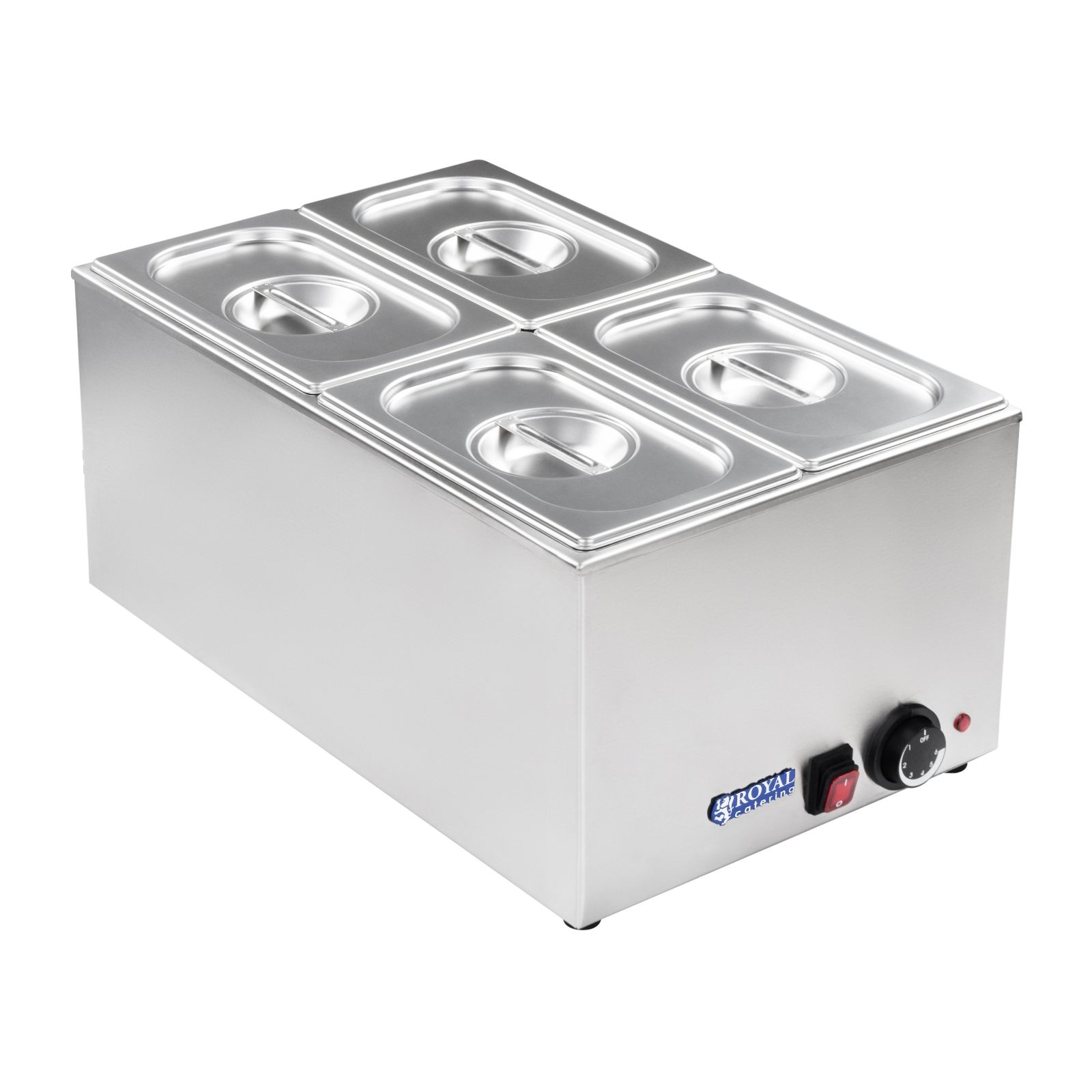 bagnomaria-professionale-contenitore-gn-1-4