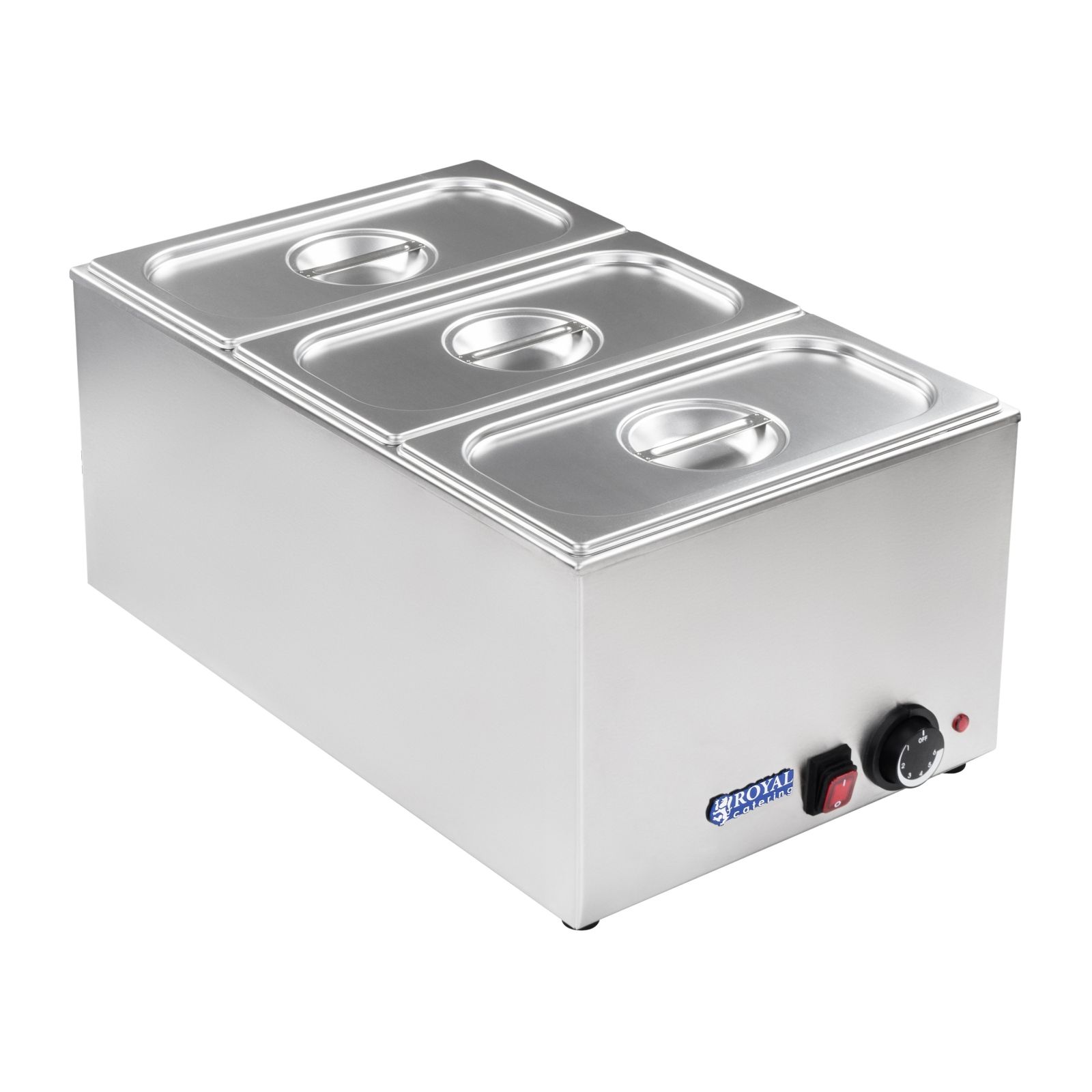 bagnomaria-professionale-contenitore-gn-1-3