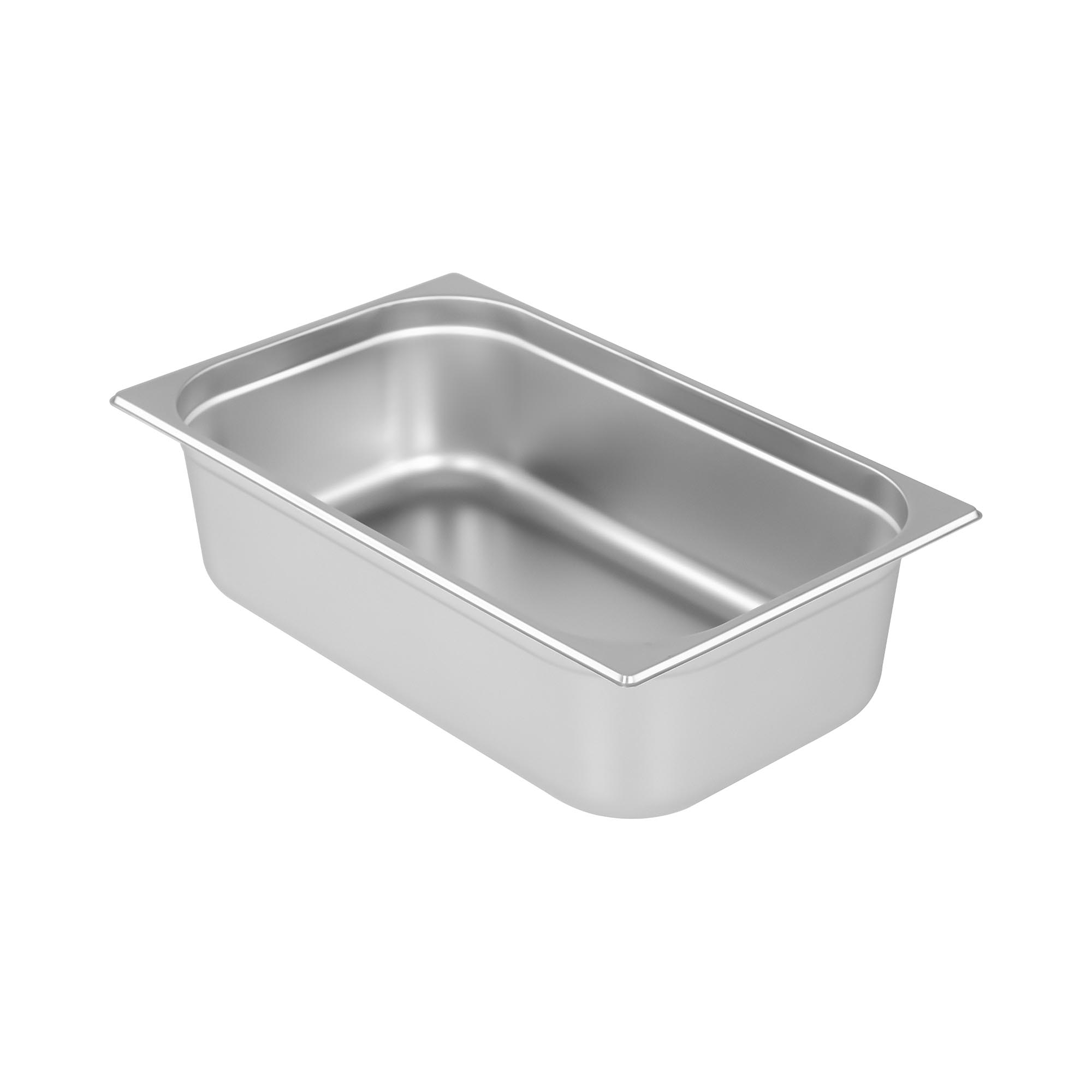 contenitore-gastronorm-gn-1-1