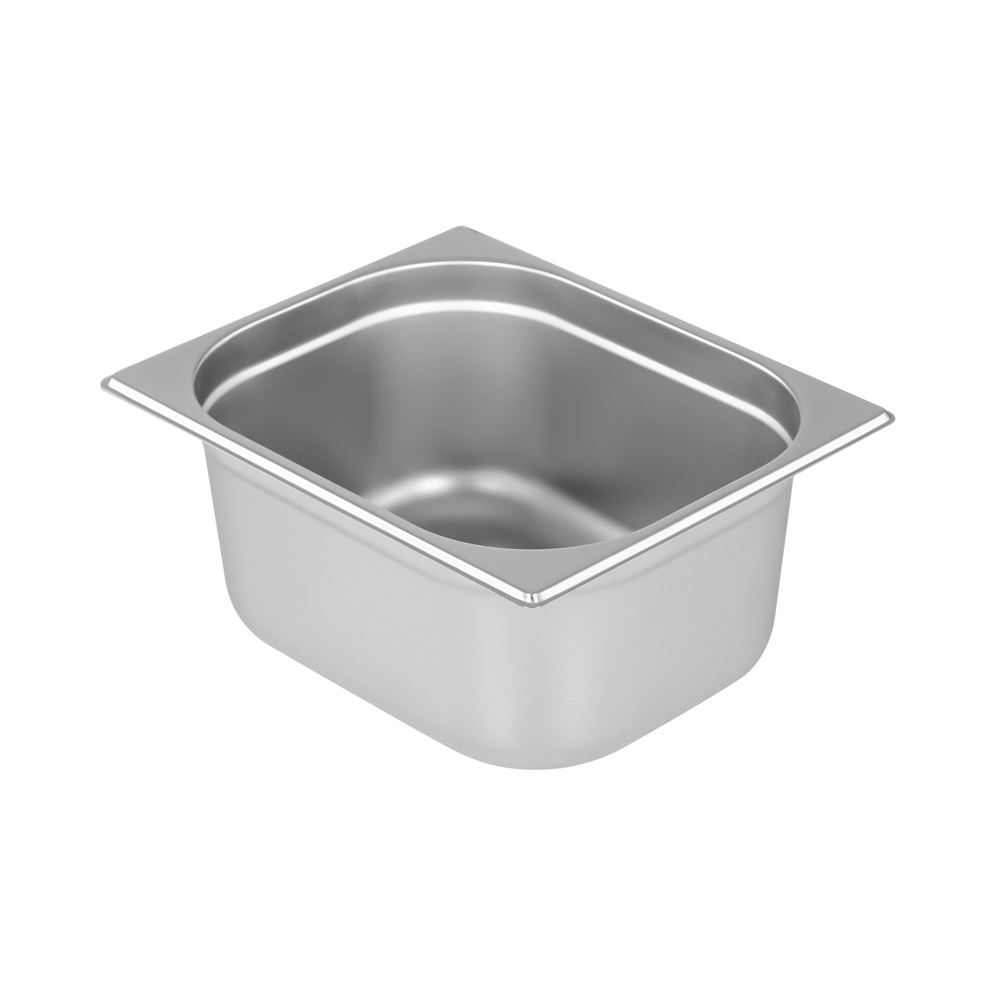 contenitore-gastronorm-gn-1-2