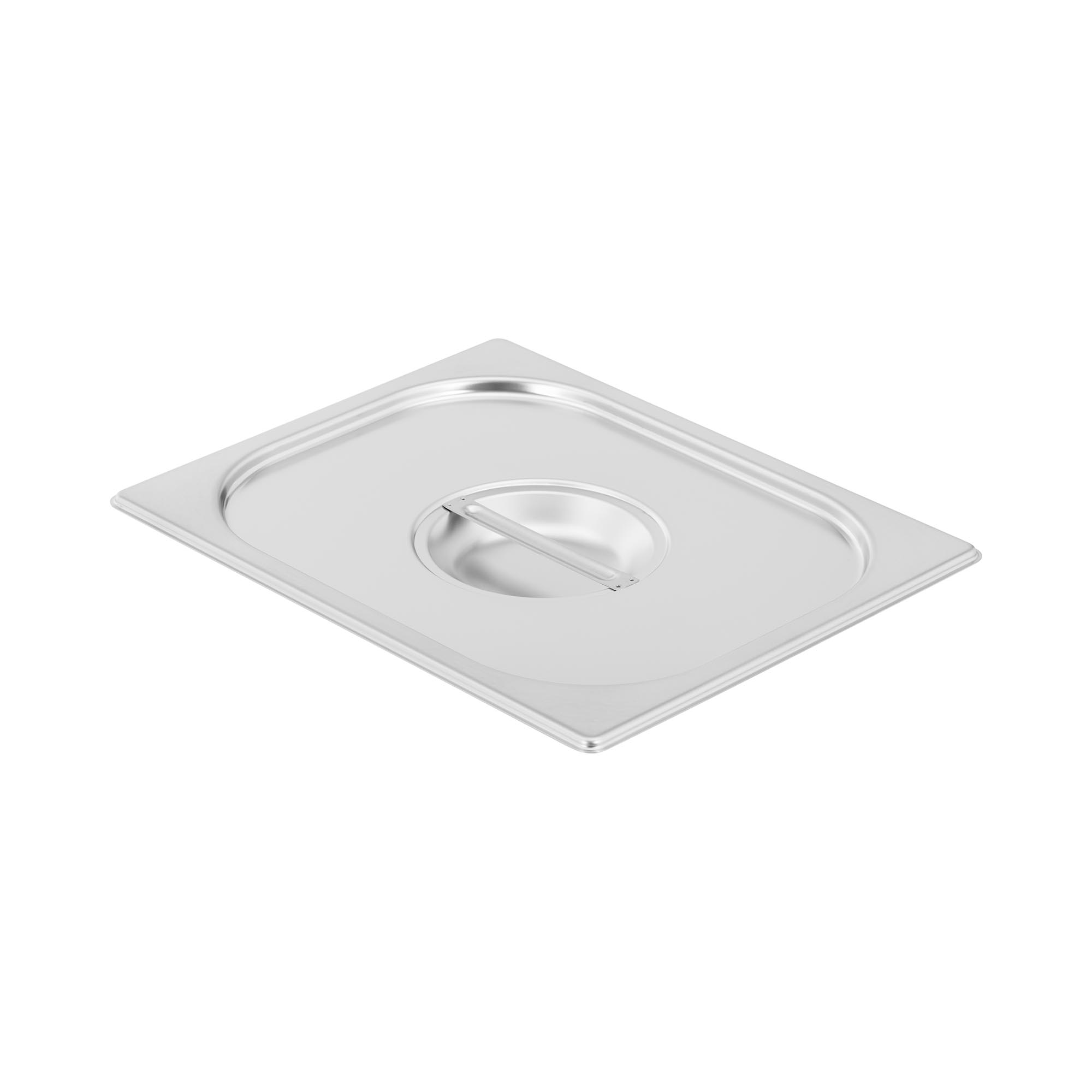 coperchio-gastronorm-gn-1-2