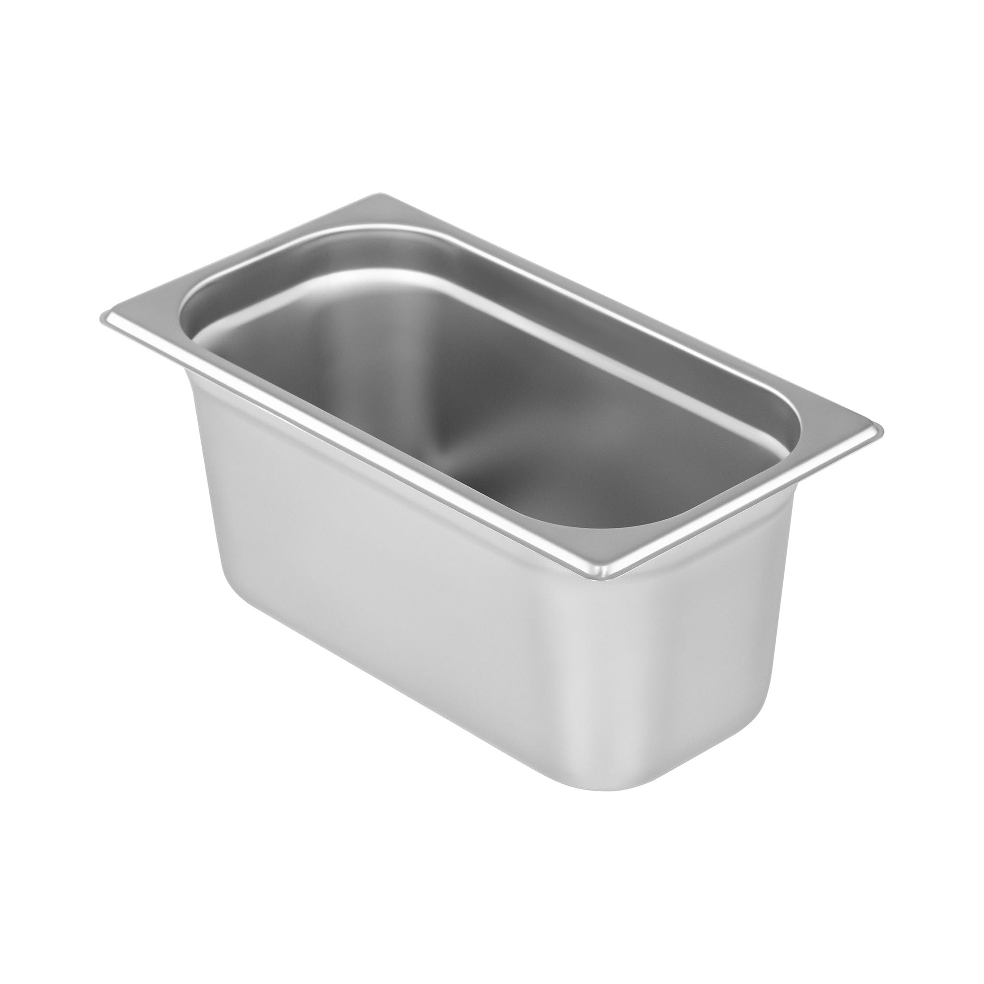 contenitore-gastronorm-gn-1-3