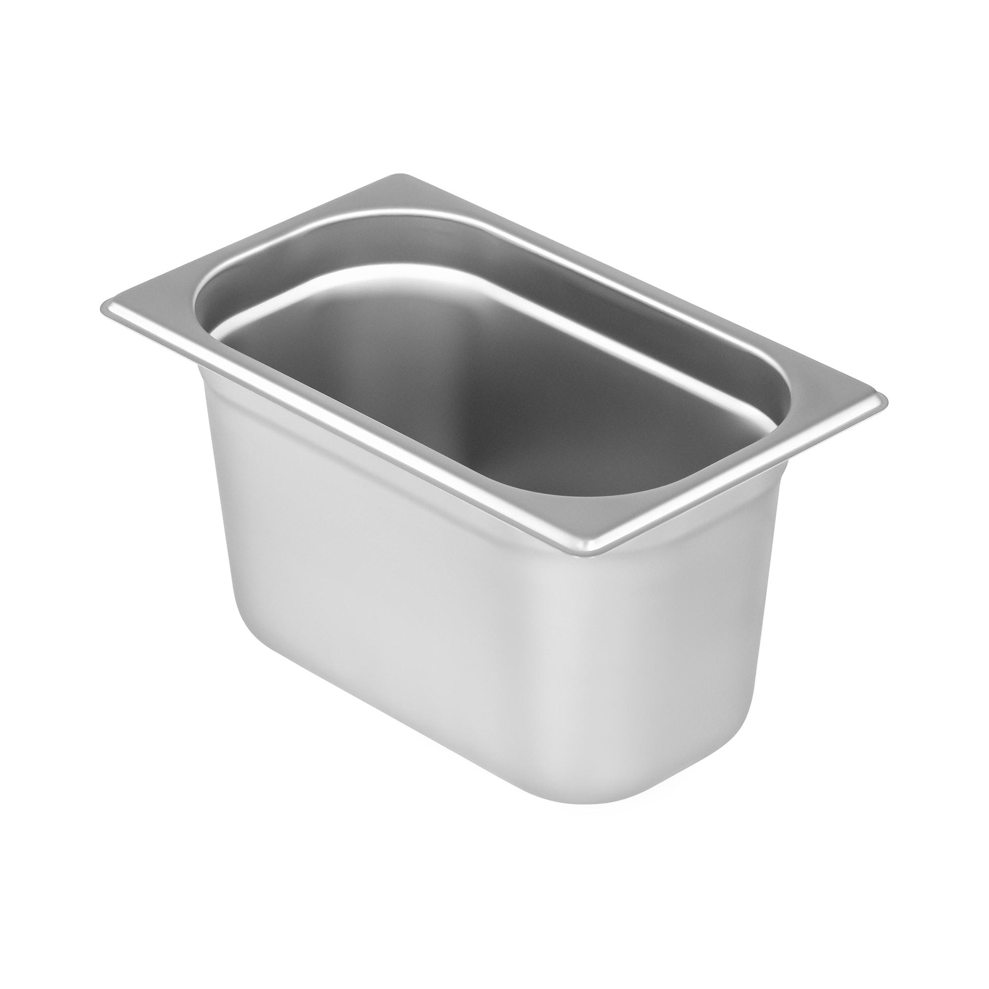 contenitore-gastronorm-gn-1-4