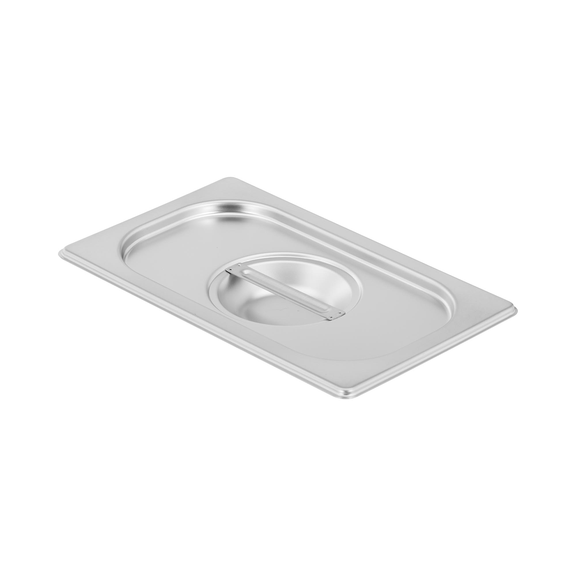 coperchio-gastronorm-gn-1-4