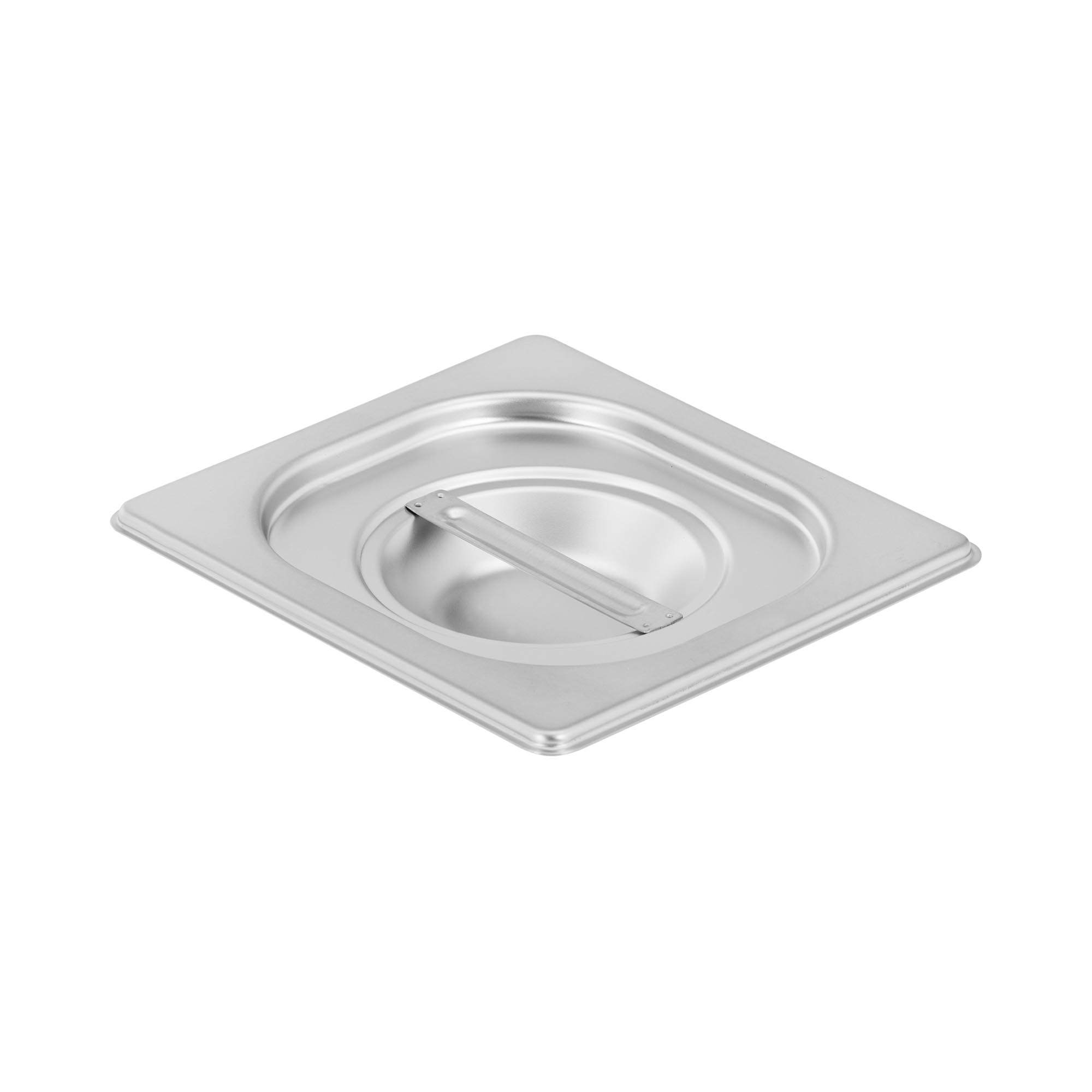 coperchio-gastronorm-gn-1-6