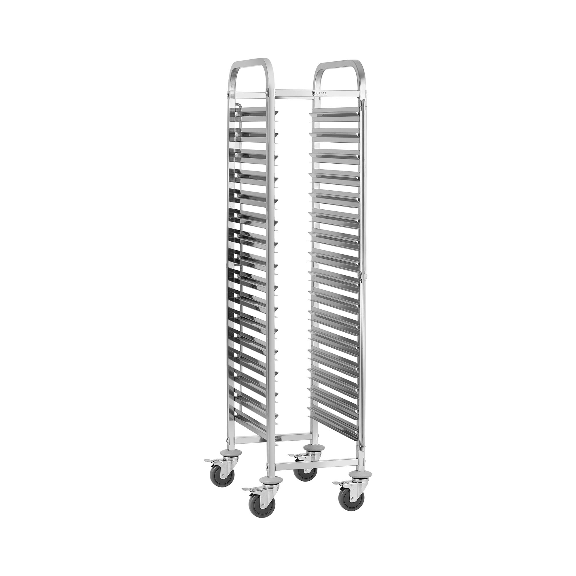carrello-portavassoi-per-16-contentiroi-gn