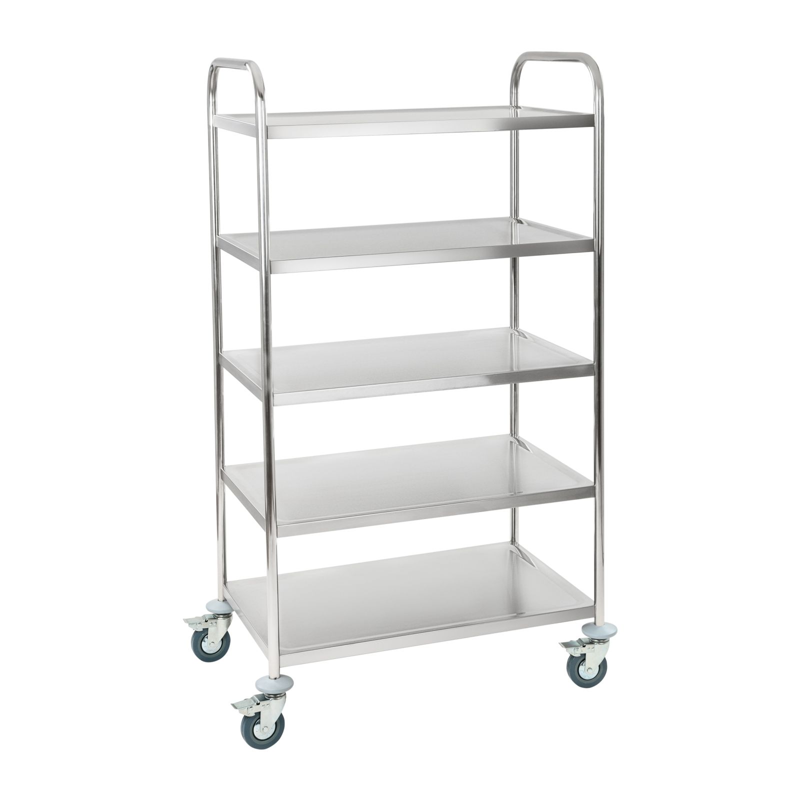 carrello-di-servizio-5-piani-fino-a-480-kg