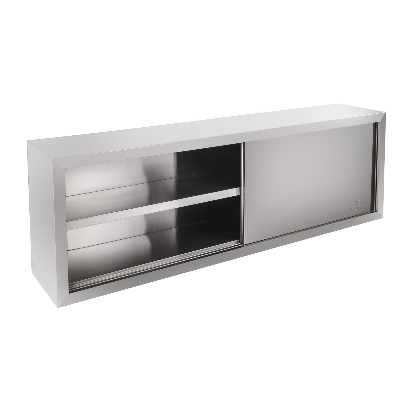 pensile-a-muro-160-cm