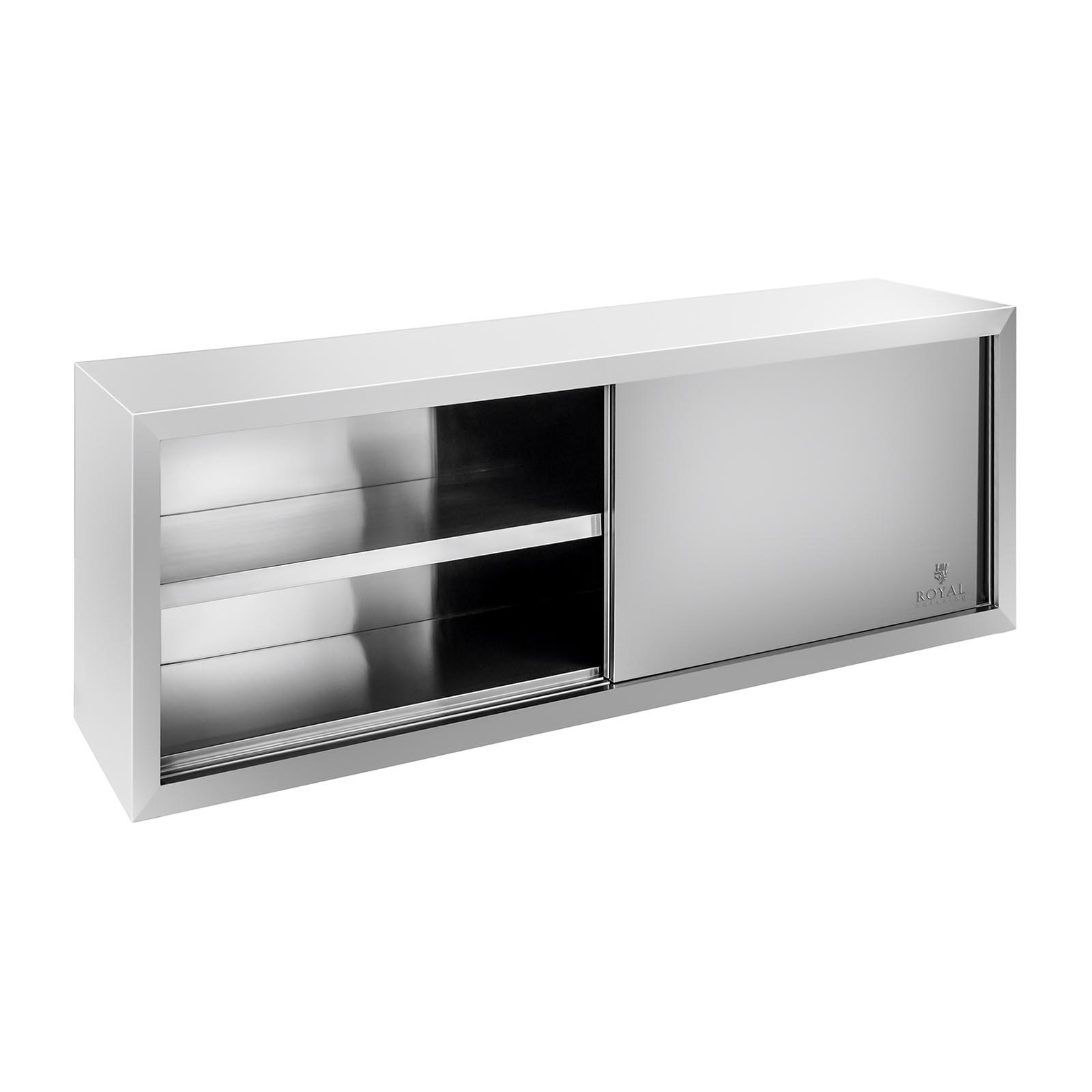 pensile-a-muro-200-cm