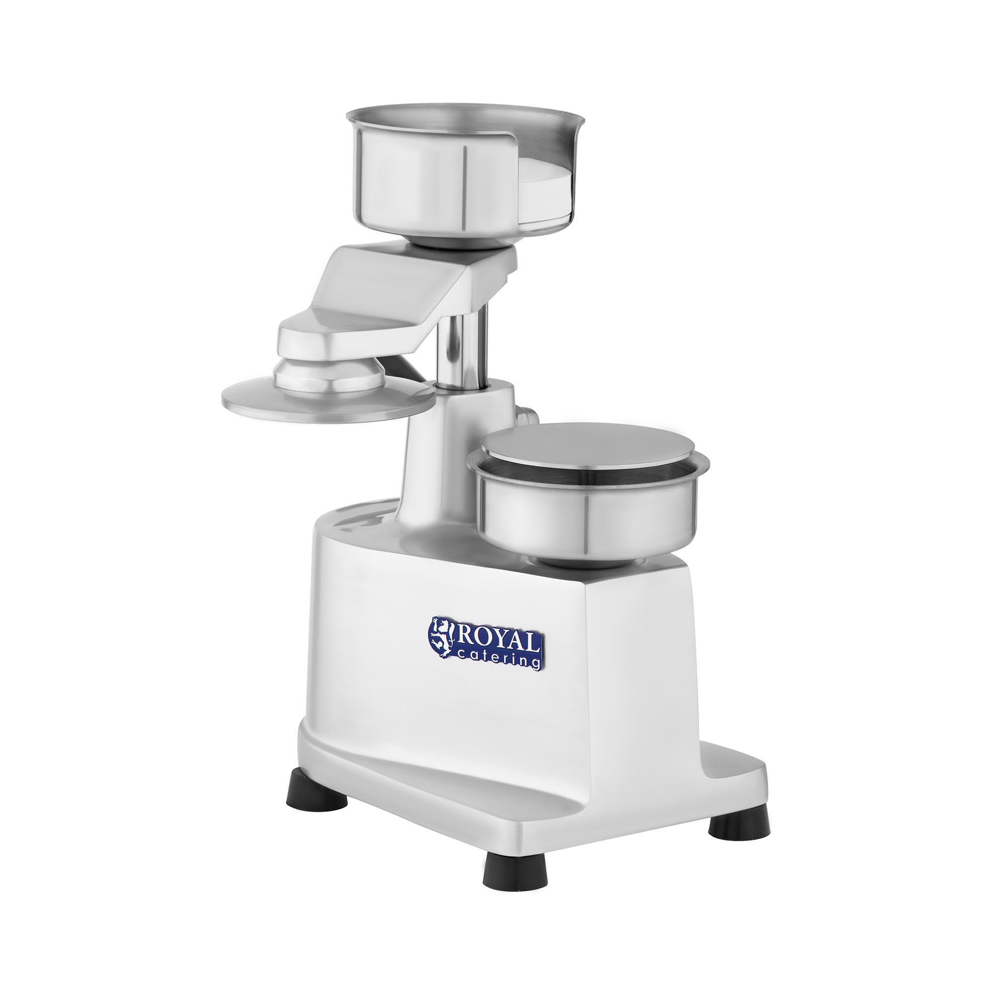 pressa-per-hamburger-100-mm