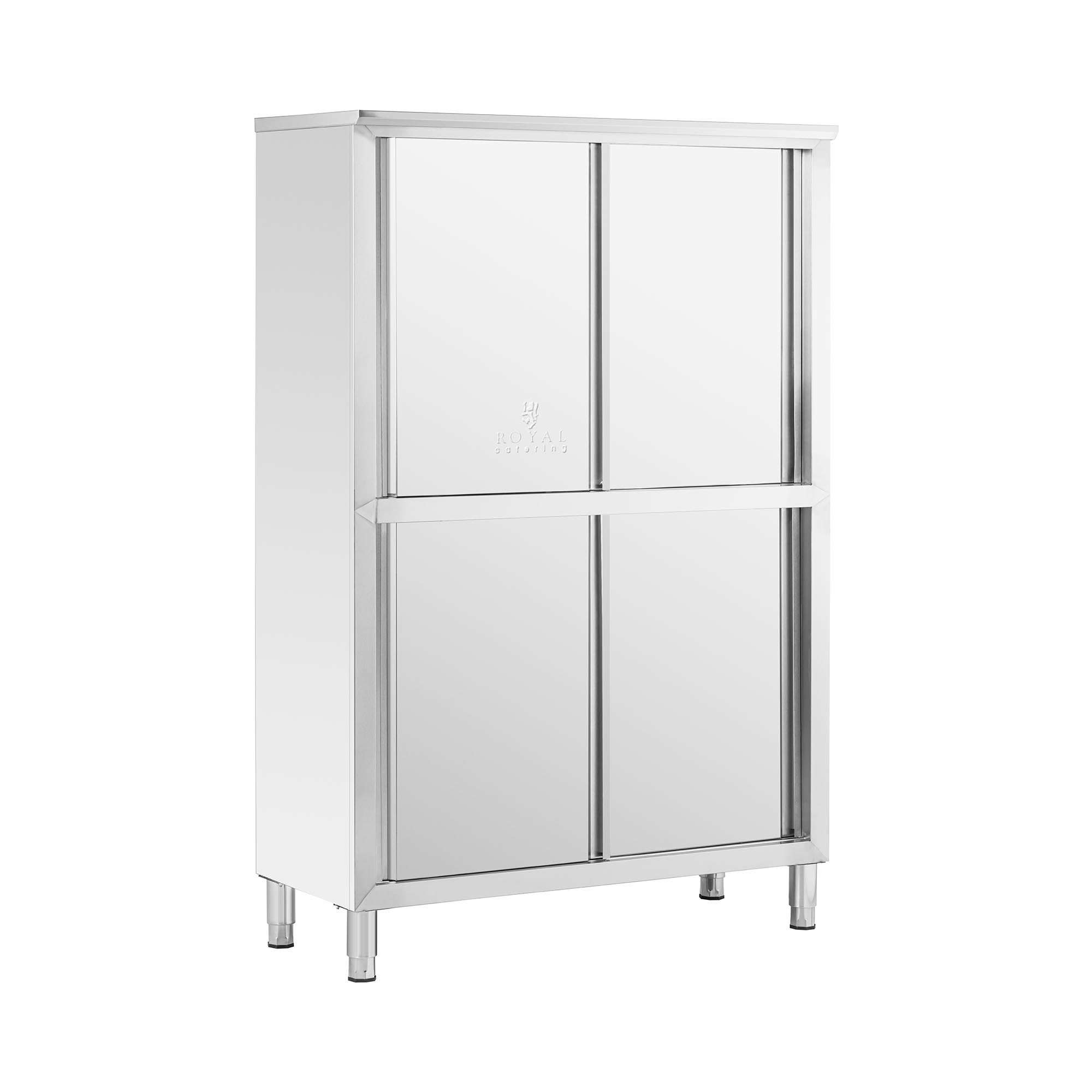 credenza-per-cucina-120-cm