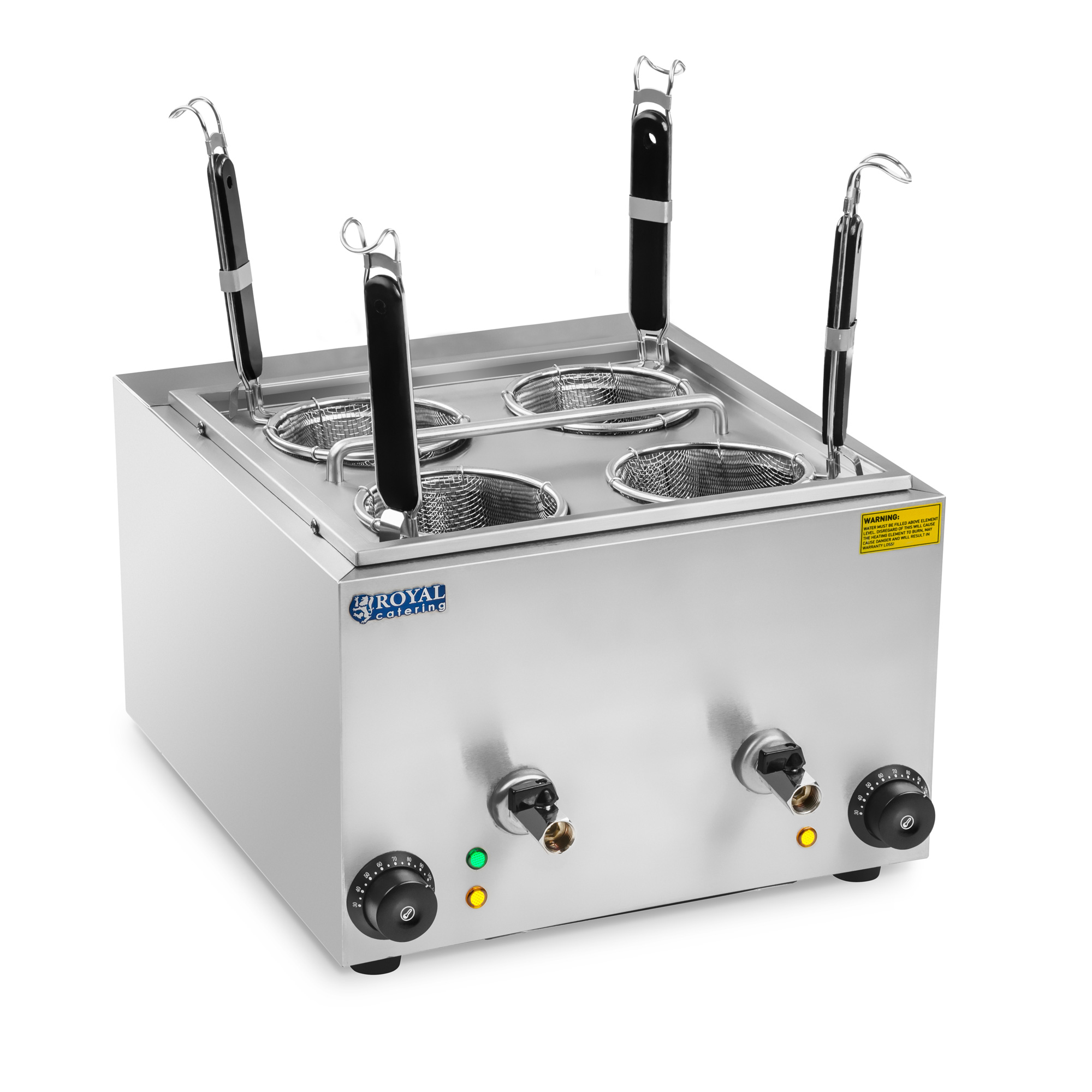 cuocipasta-elettrico-con-4-cestelli