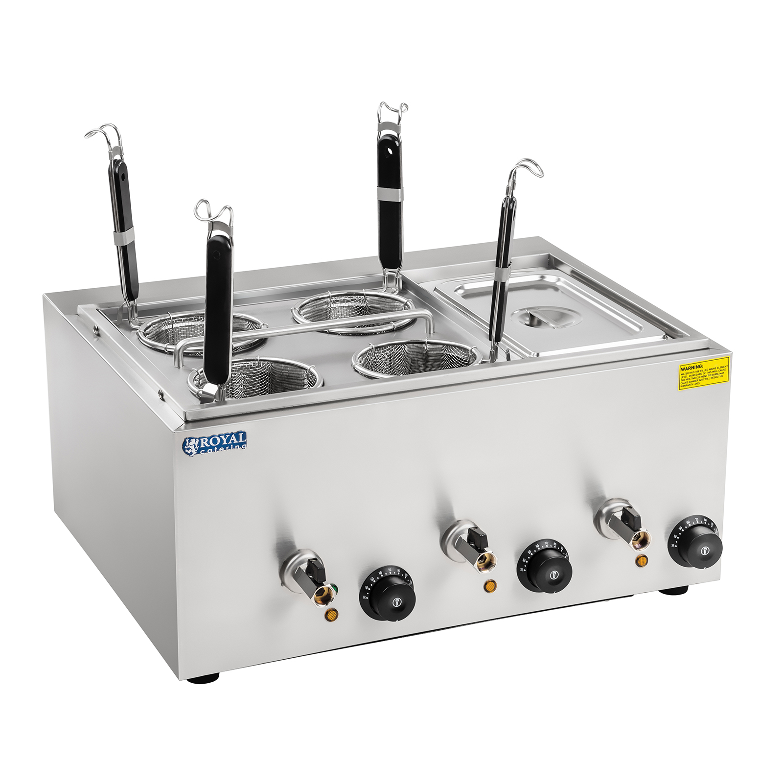 cuocipasta-elettrico-con-4-cestelli-e-contenitore-gn-1-3