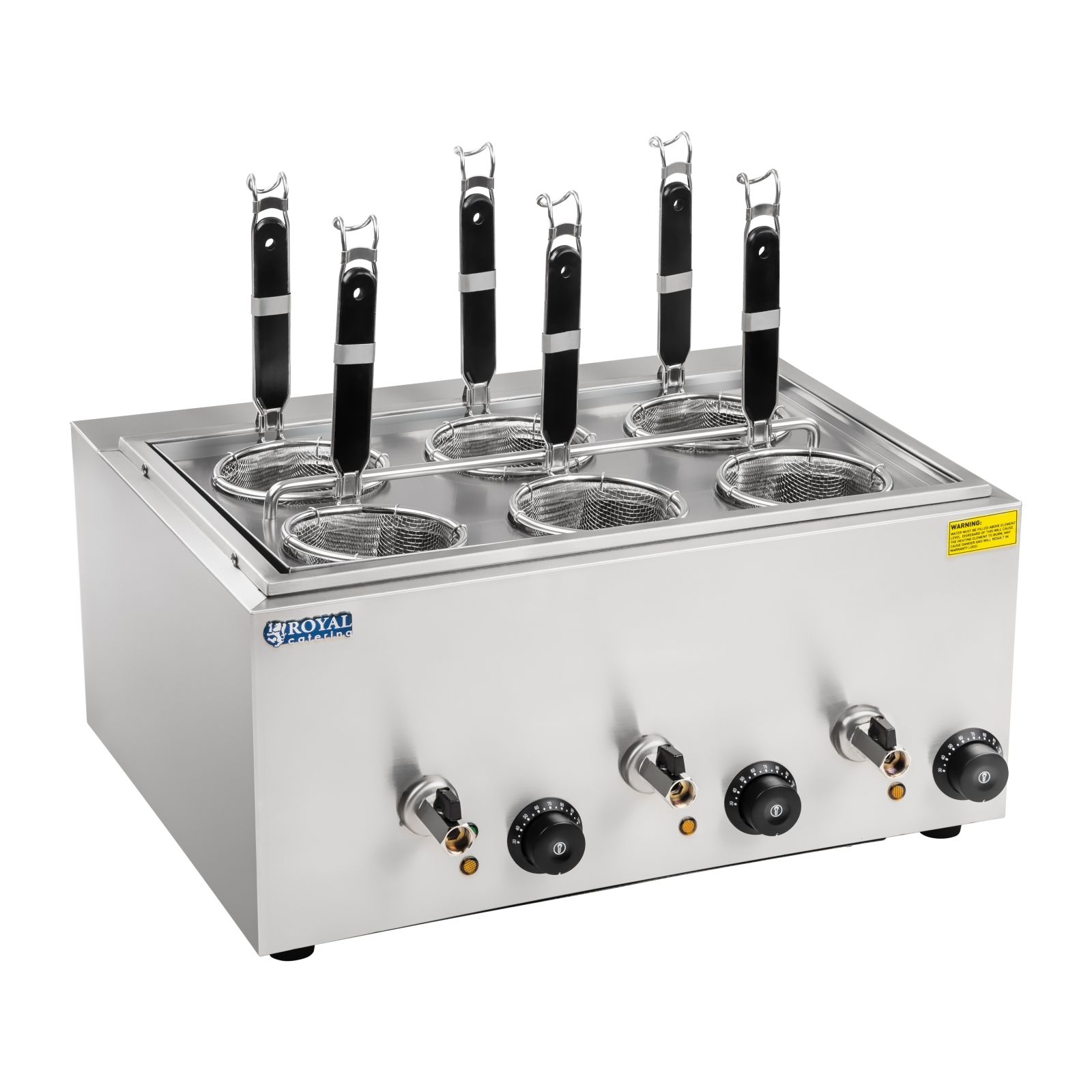 cuocipasta-elettrico-con-6-cestelli