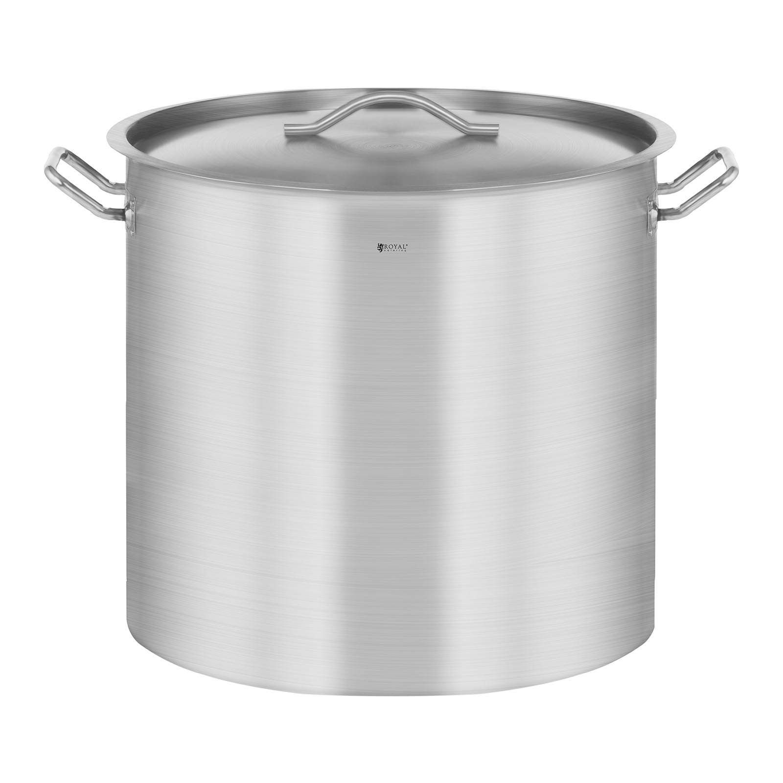 pentola-per-induzione-in-acciaio-inox-70-l