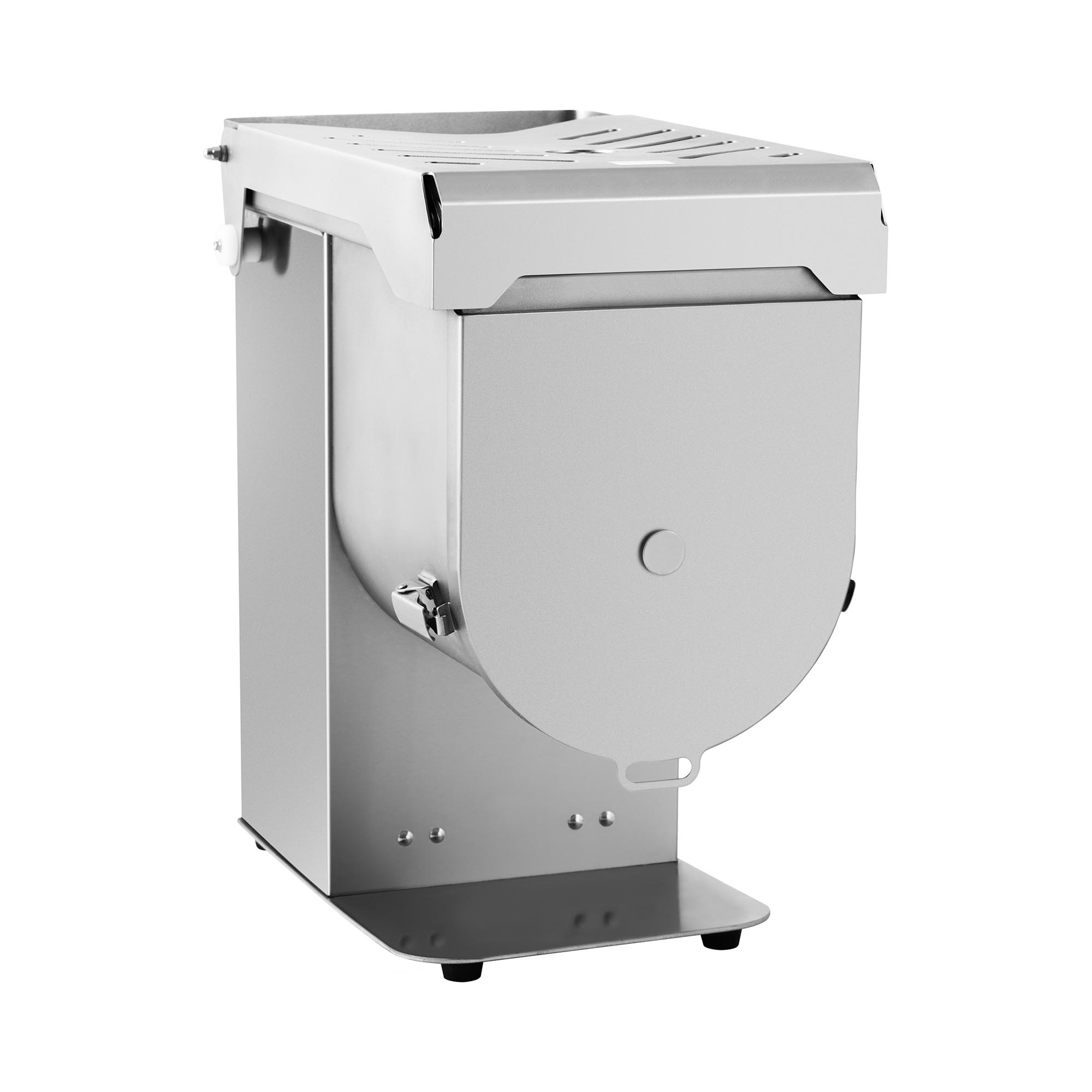 Miešačka na mäso - 550 W - 20 l