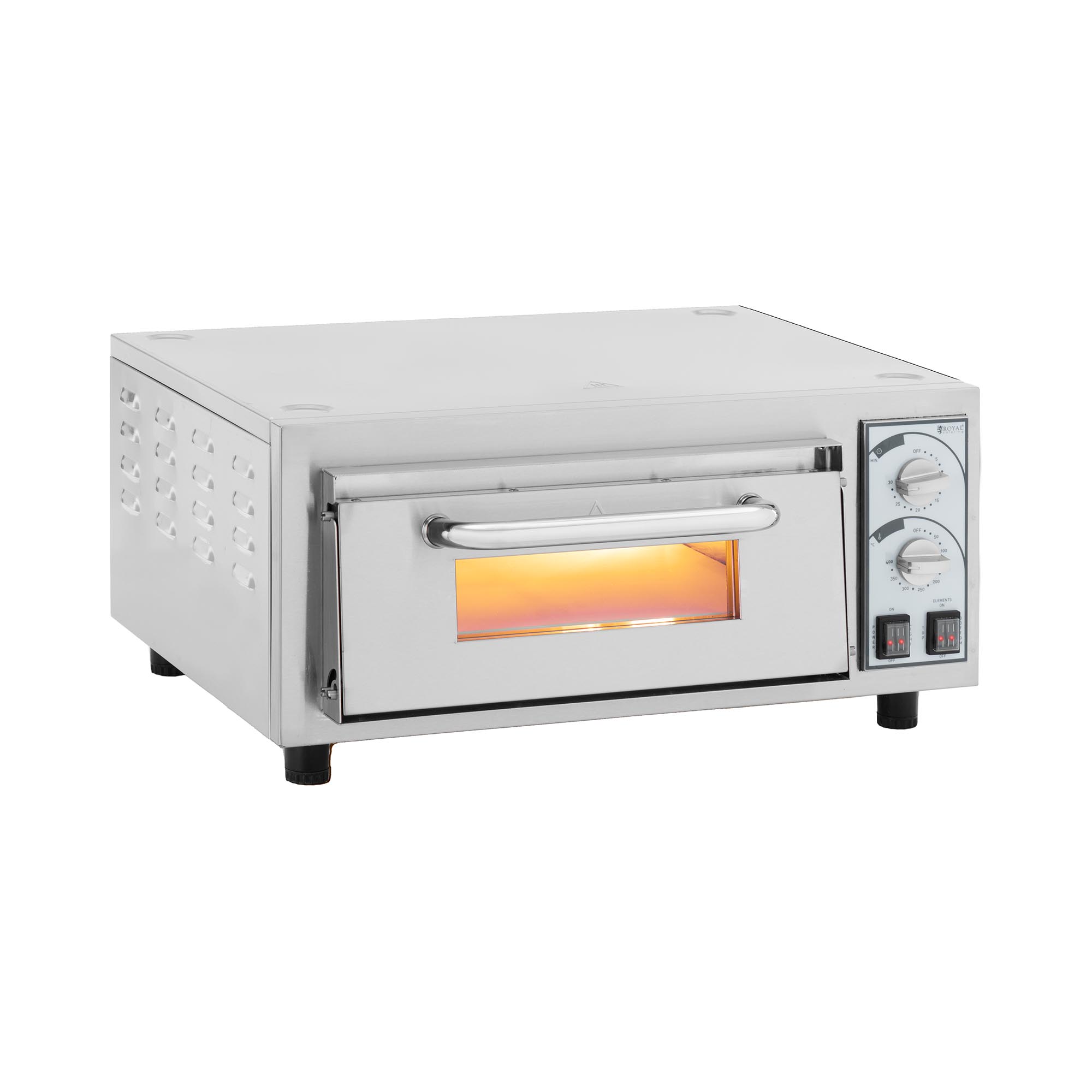 forno-per-pizza-1-camera-2-400-w-o-40-cm-pietra-refrattaria-royal-catering