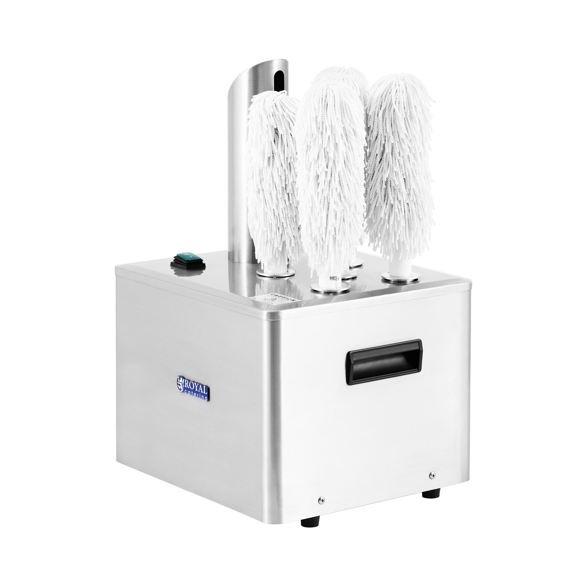 asciuga-bicchieri-5-testine-1320-w-330-bicchieri-h-royal-catering