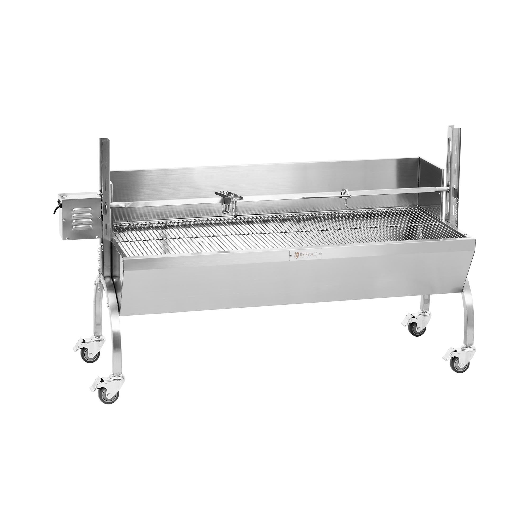 barbacoa-para-cochinillo-40-kg-longitud-del-pincho-137-cm