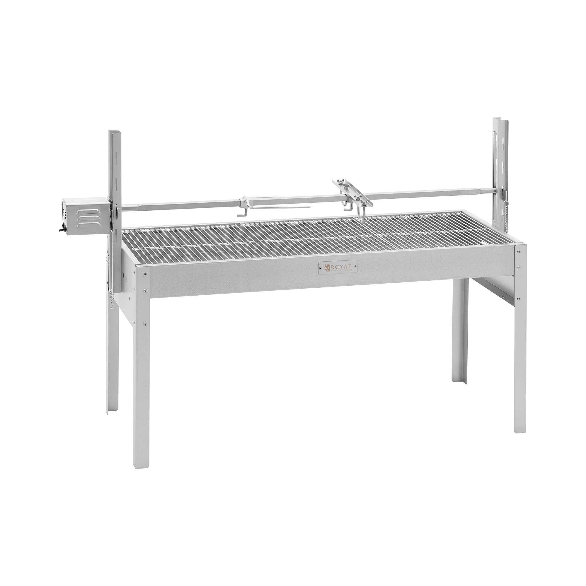 barbacoa-para-cochinillo-40-kg-longitud-del-pincho-127-cm