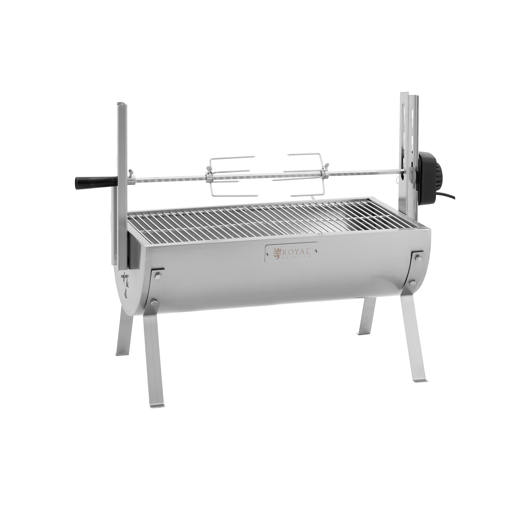 barbacoa-para-cochinillo-15-kg-longitud-del-pincho-82-cm