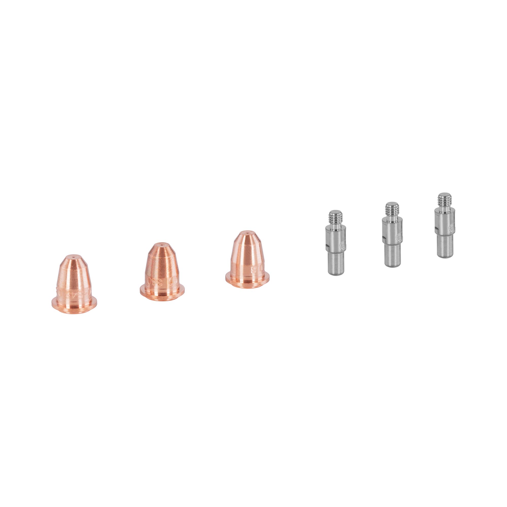 set-de-recambio-cortadora-de-plasma-prolox60-trexus50-set-d
