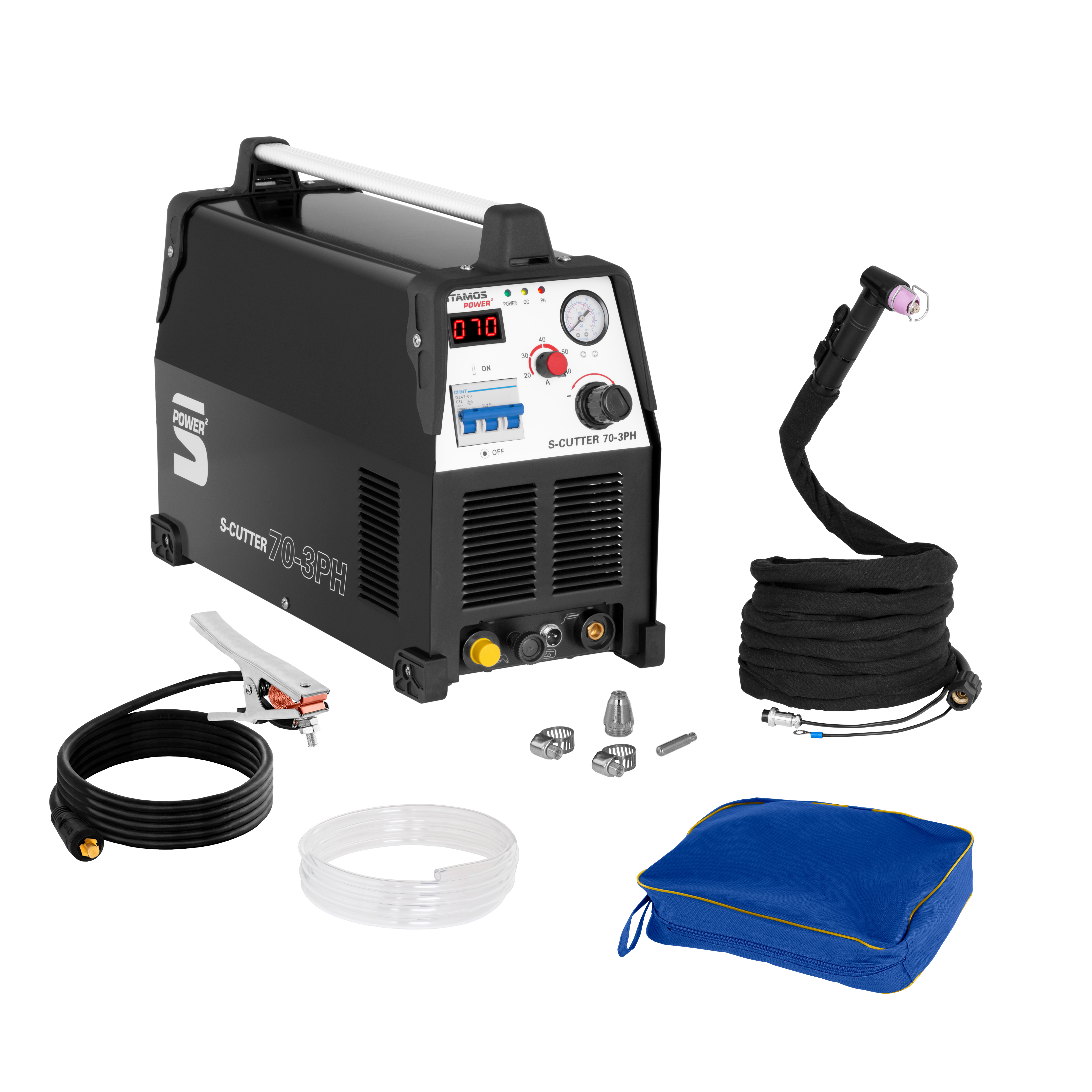 tagliatrice-al-plasma-70-a-400-v-innesto-hf