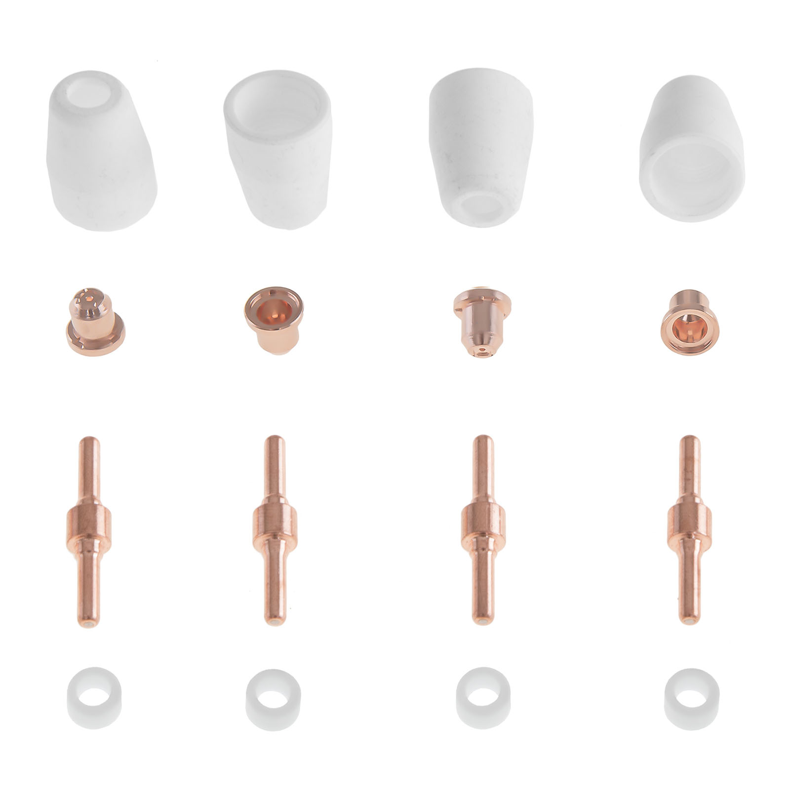 set-di-ricambi-saldatrice-multiprocesso-s-multi-525h
