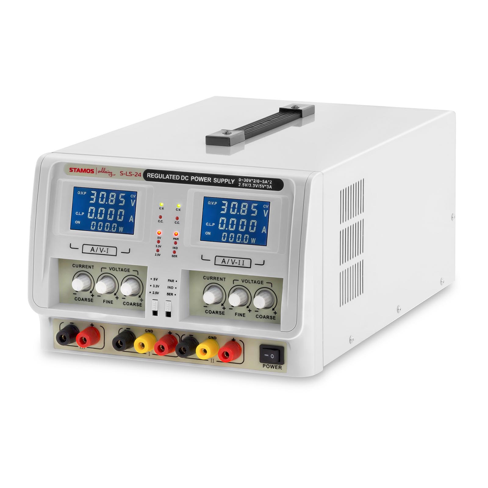 alimentatore-da-laboratorio-315-watt