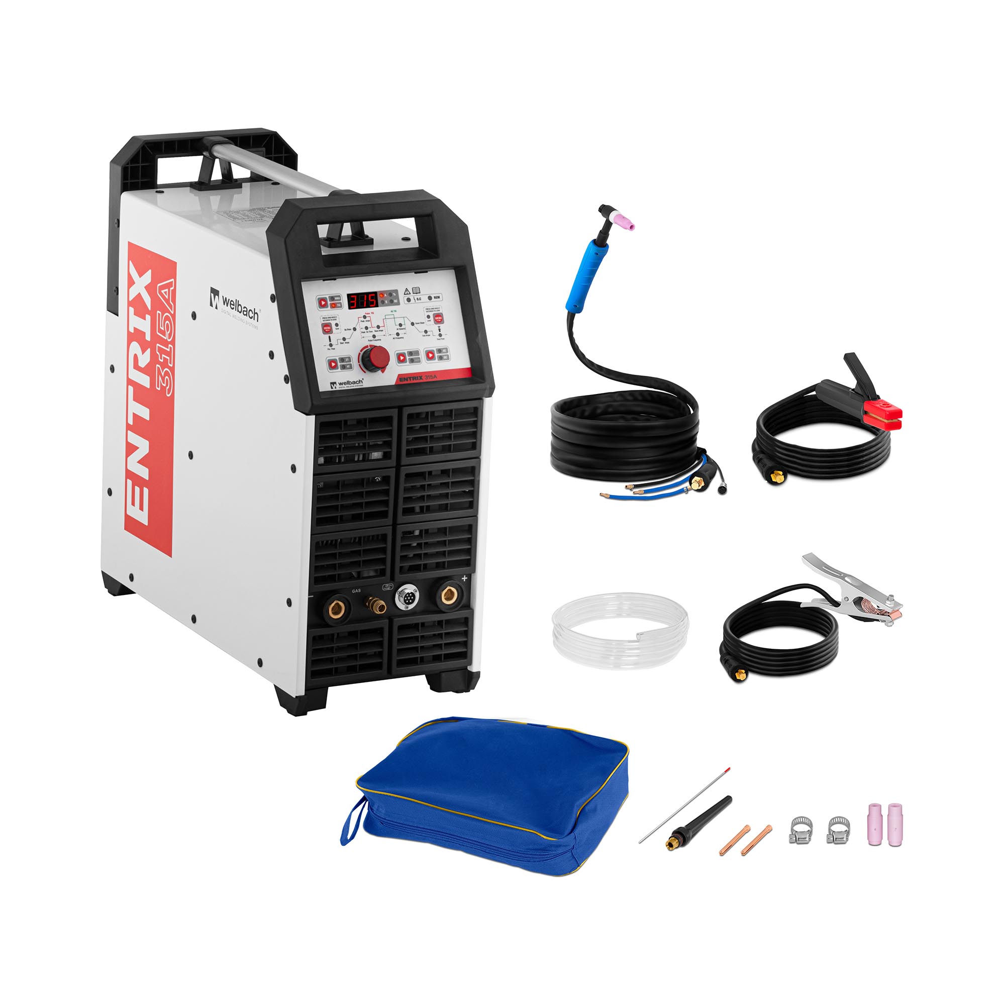 saldatrice-per-alluminio-315-a-400-v-digitale-impulsi
