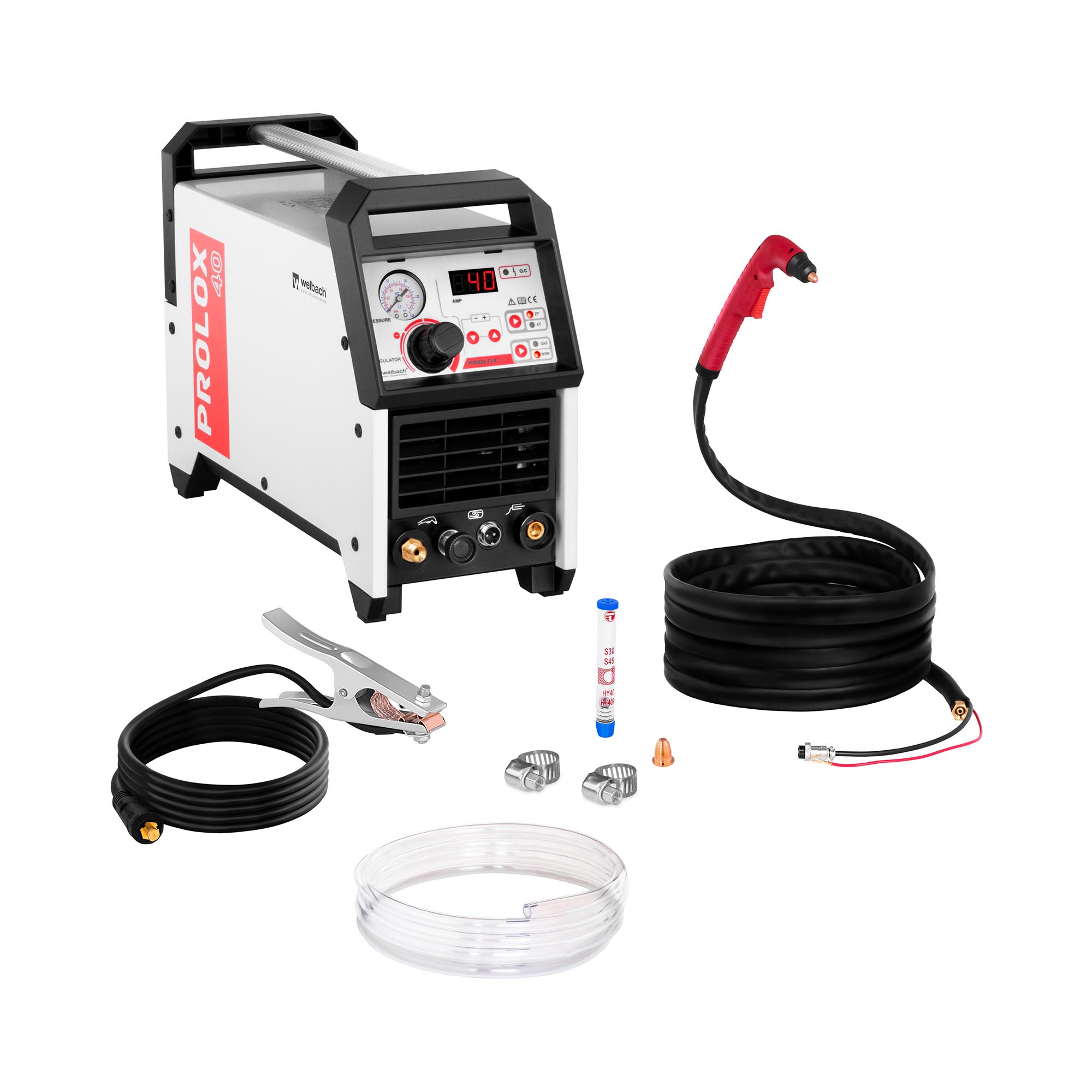 tagliatrice-al-plasma-40-a-digitale-accensione-pilota