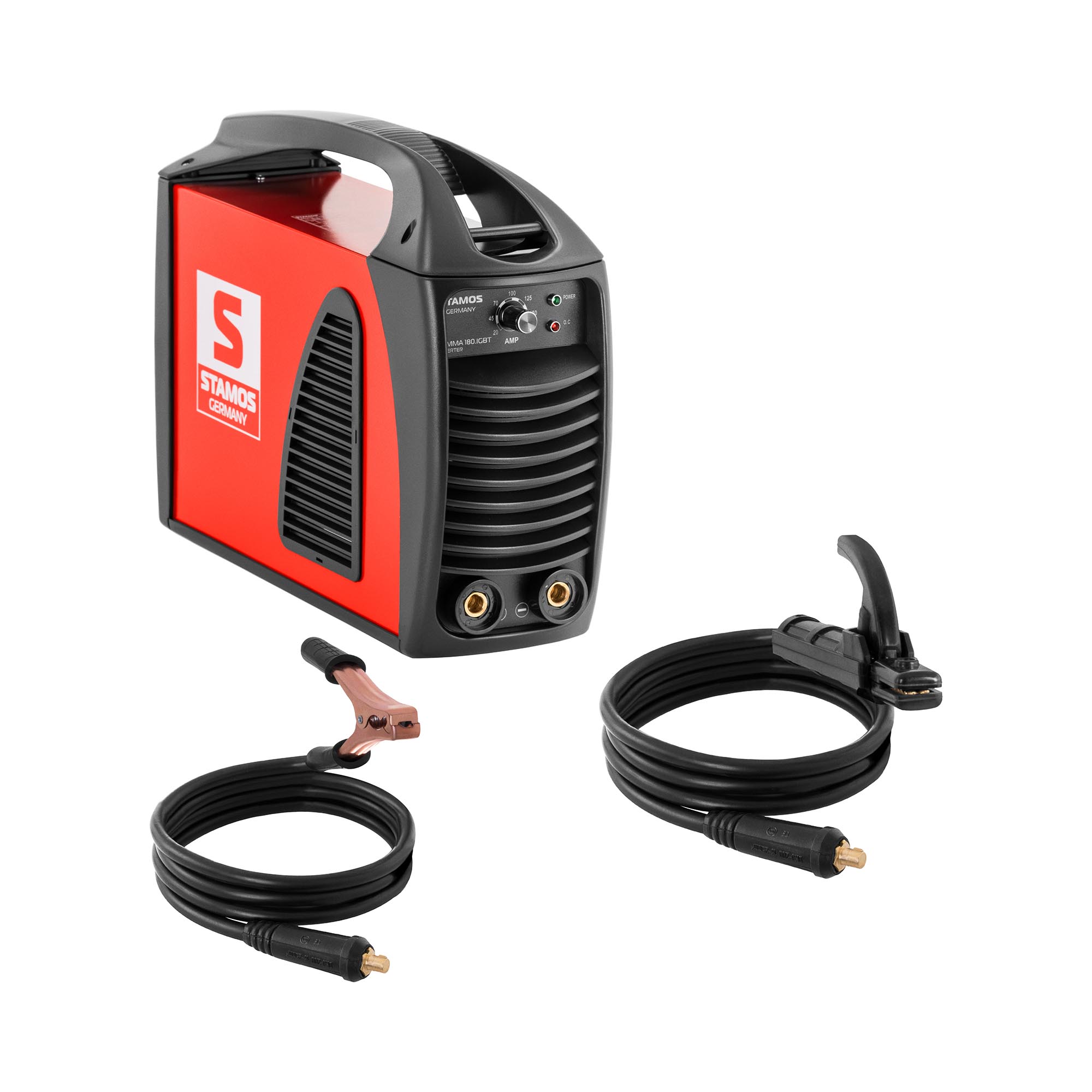 saldatrice-mma-180-a-230-v-igbt-hot-start