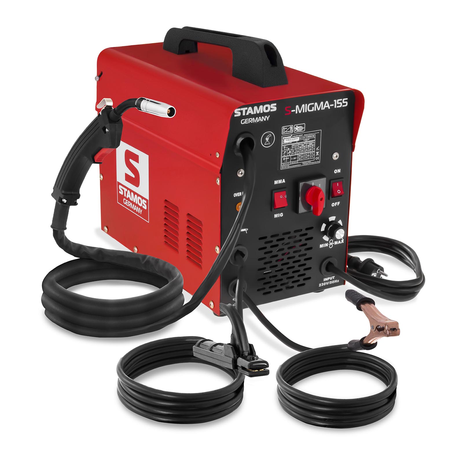 saldatrice-mig-mag-155-a-230-v-portatile