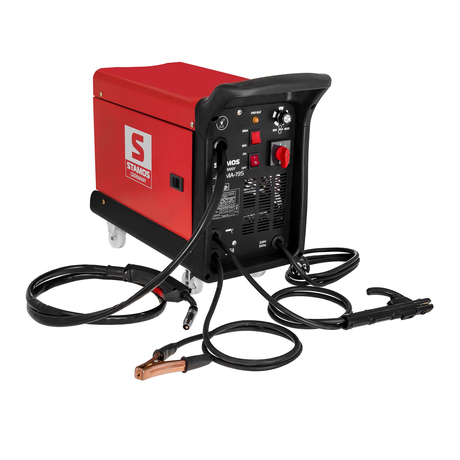 saldatrice-mig-mag-195-a-230-v-portatile