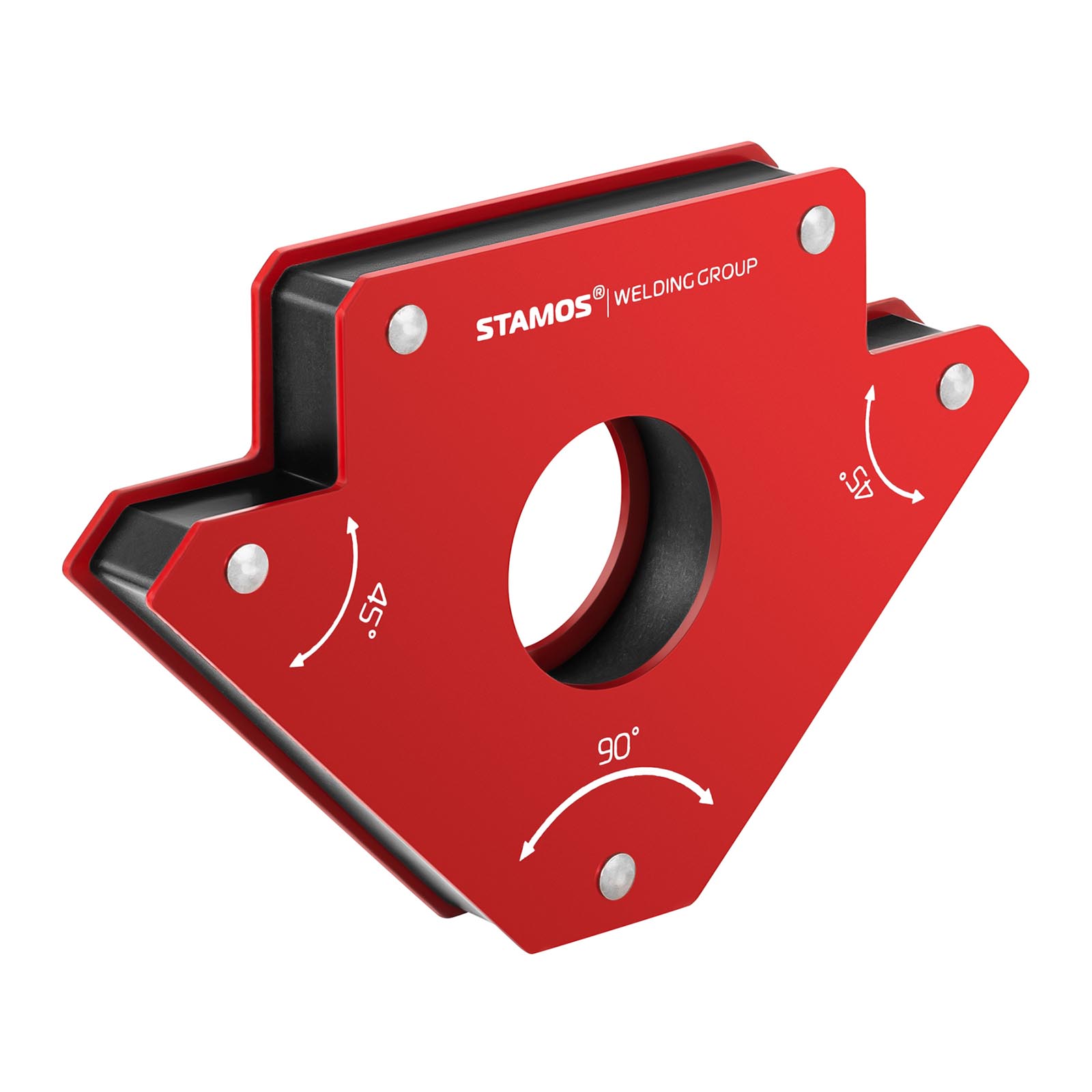 supporto-magnetico-per-saldatura-set-da-2-pezzi-19-x-12-x-2-4-cm