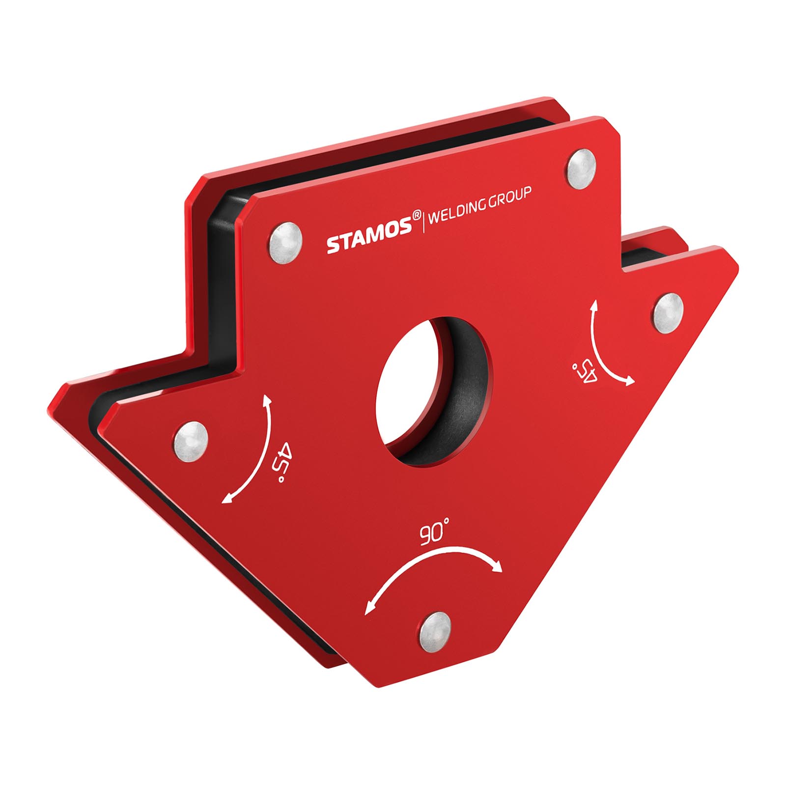 supporto-magnetico-per-saldatura-set-da-2-pezzi-15-5-x-10-x-2-cm