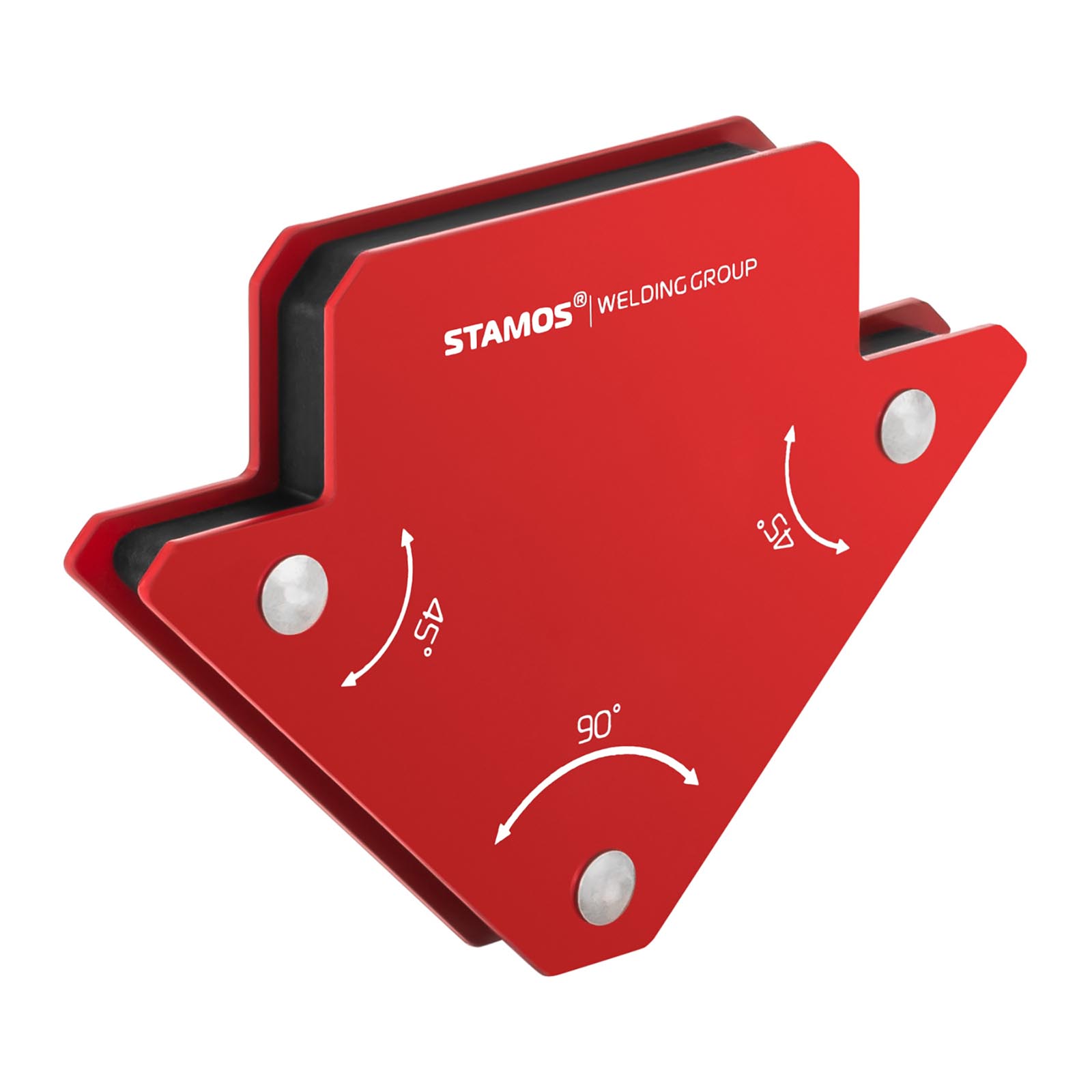 supporto-magnetico-per-saldatura-set-da-2-pezzi-11-5-x-8-3-x-1-4-cm