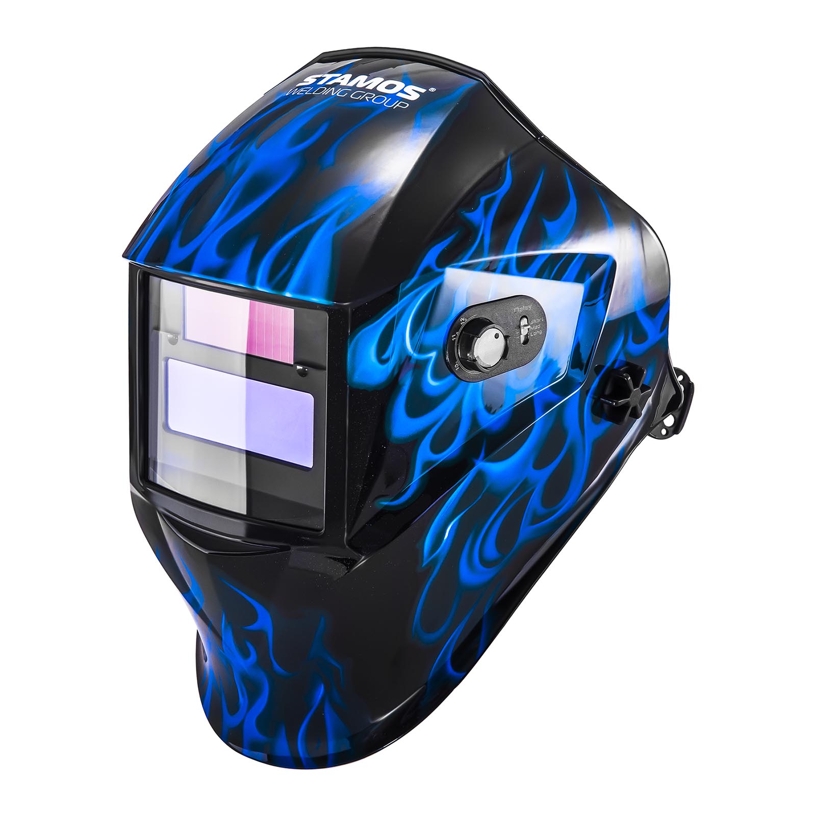 maschera-da-saldatore-sub-zero-easy-series