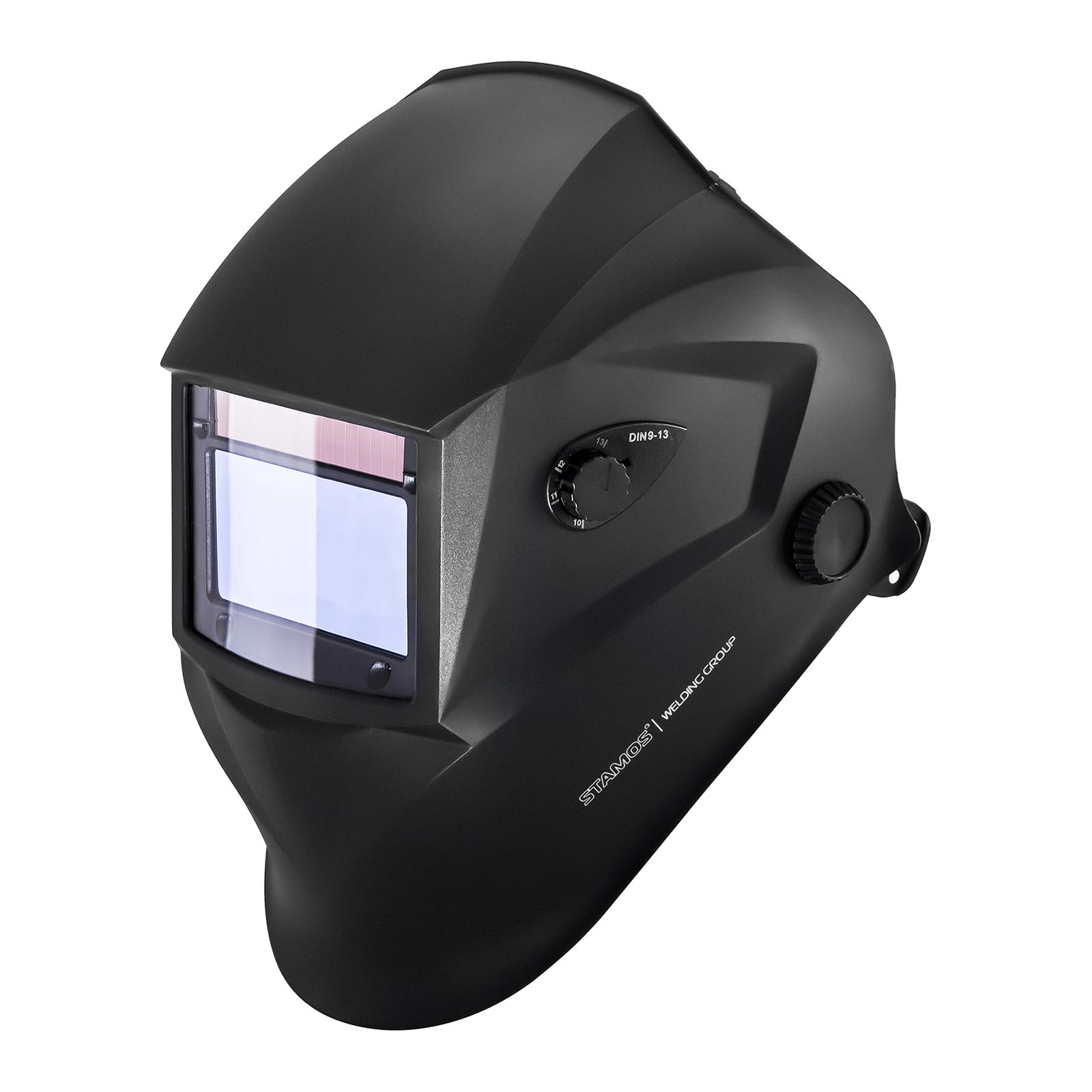 maschera-da-saldatore-blaster-advanced-series