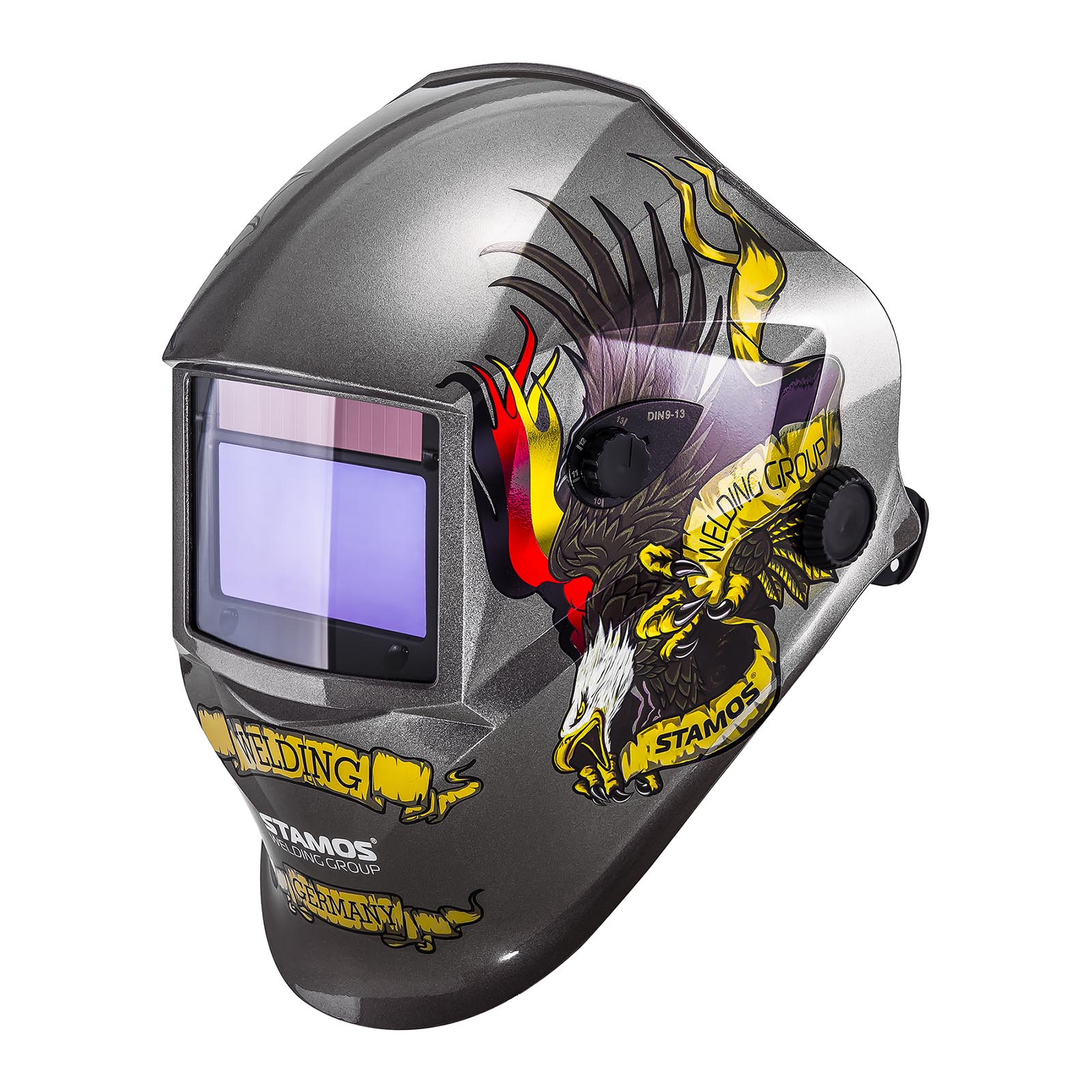 maschera-da-saldatore-eagle-eye-advanced-series