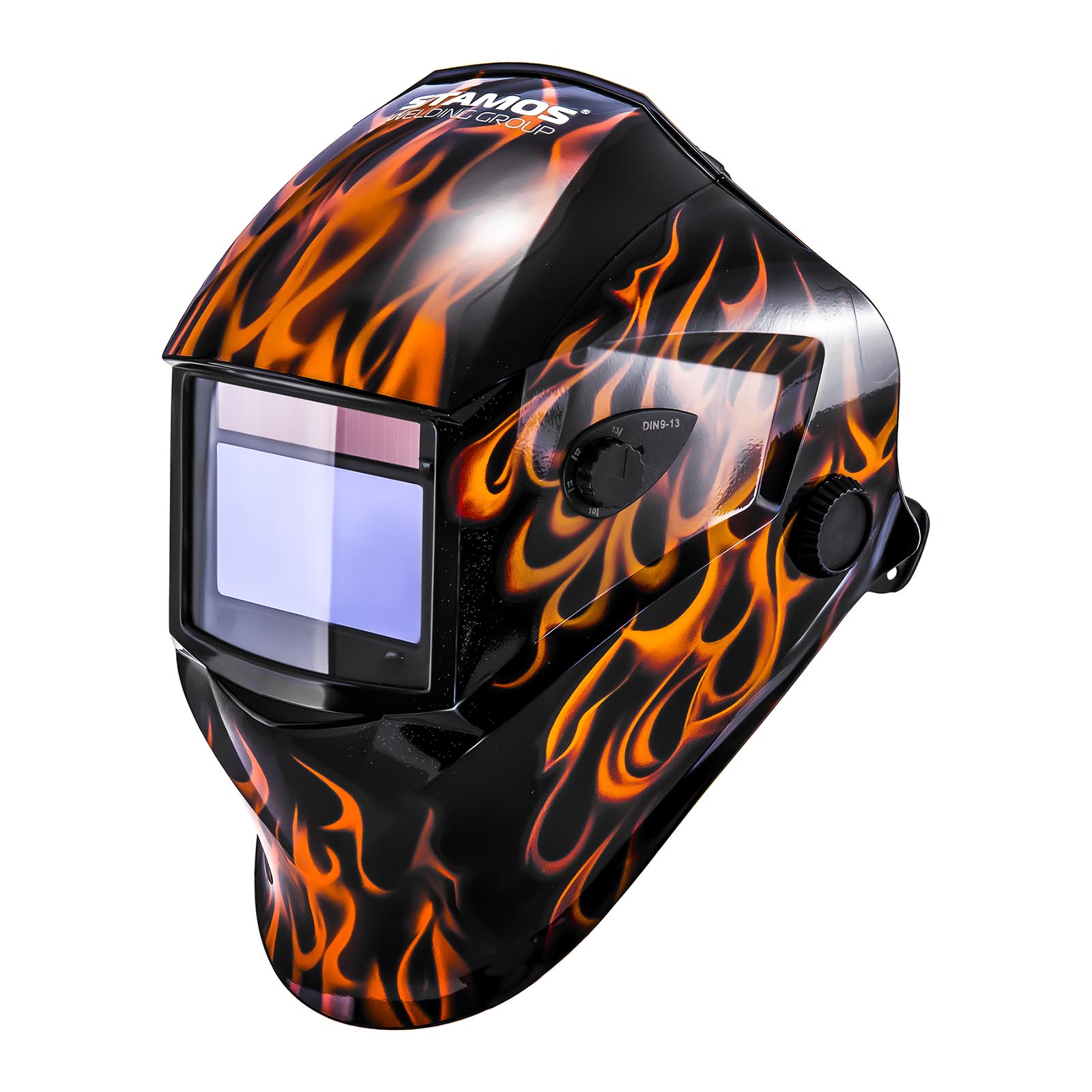 maschera-da-saldatore-firestarter-500-advanced-series