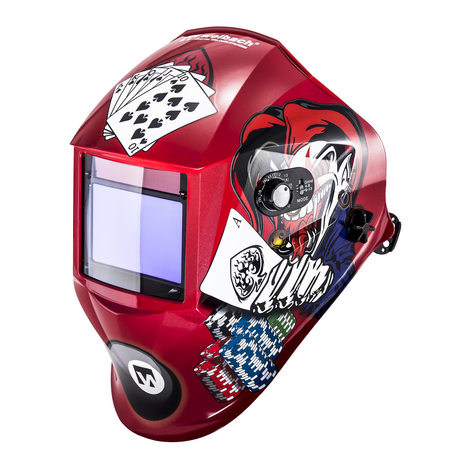 maschera-da-saldatore-pokerface-professional-series