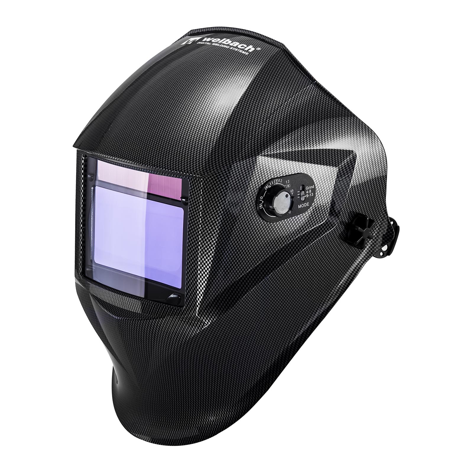maschera-da-saldatore-carbonic-professional-series