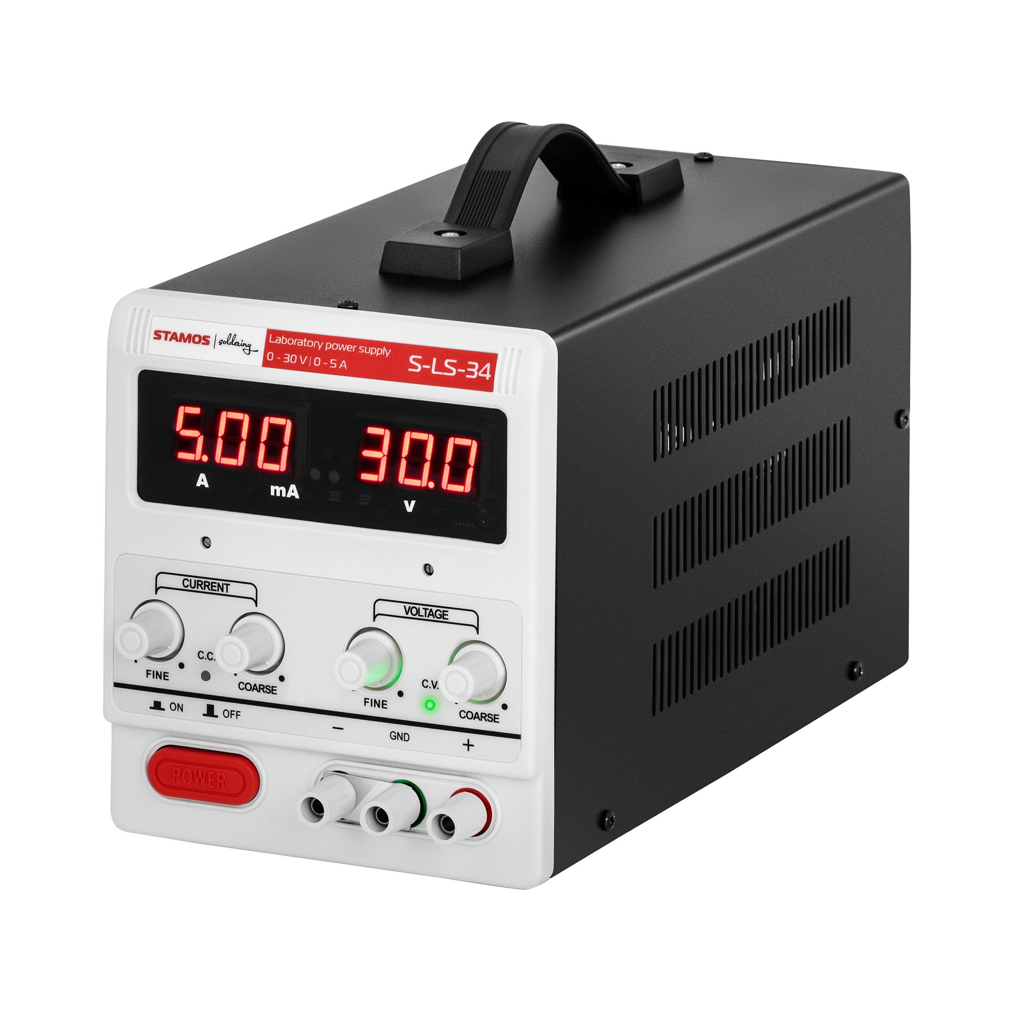 alimentatore-da-banco-0-30-v-0-5-a-cc-150-w