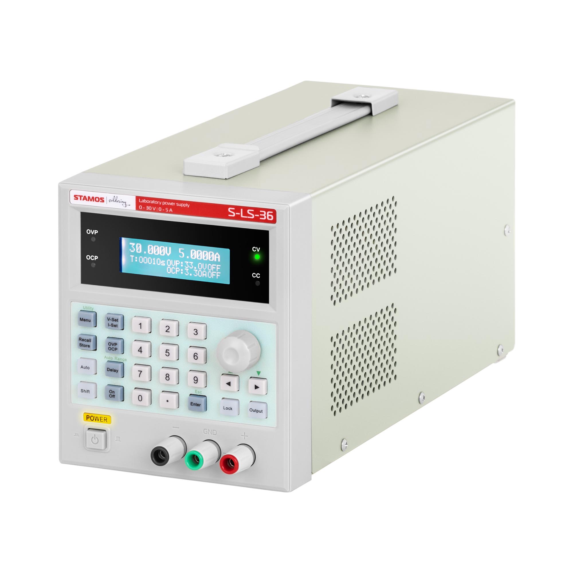 alimentatore-da-banco-0-30-v-0-5-a-cc-150-w-usb-100-posti-memoria