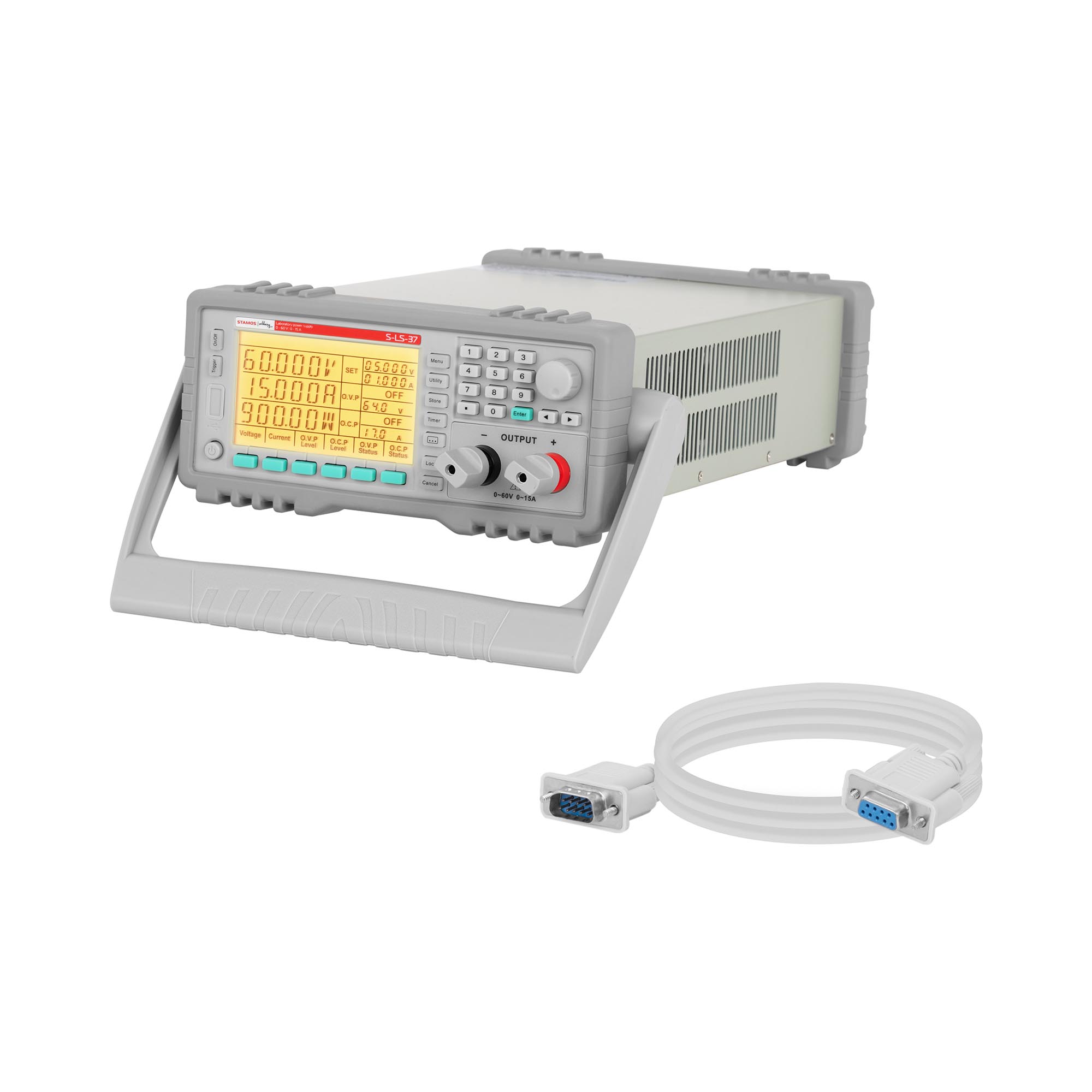 alimentatore-da-banco-0-60-v-0-15-a-cc-900-w-rs232-100-posti-memoria