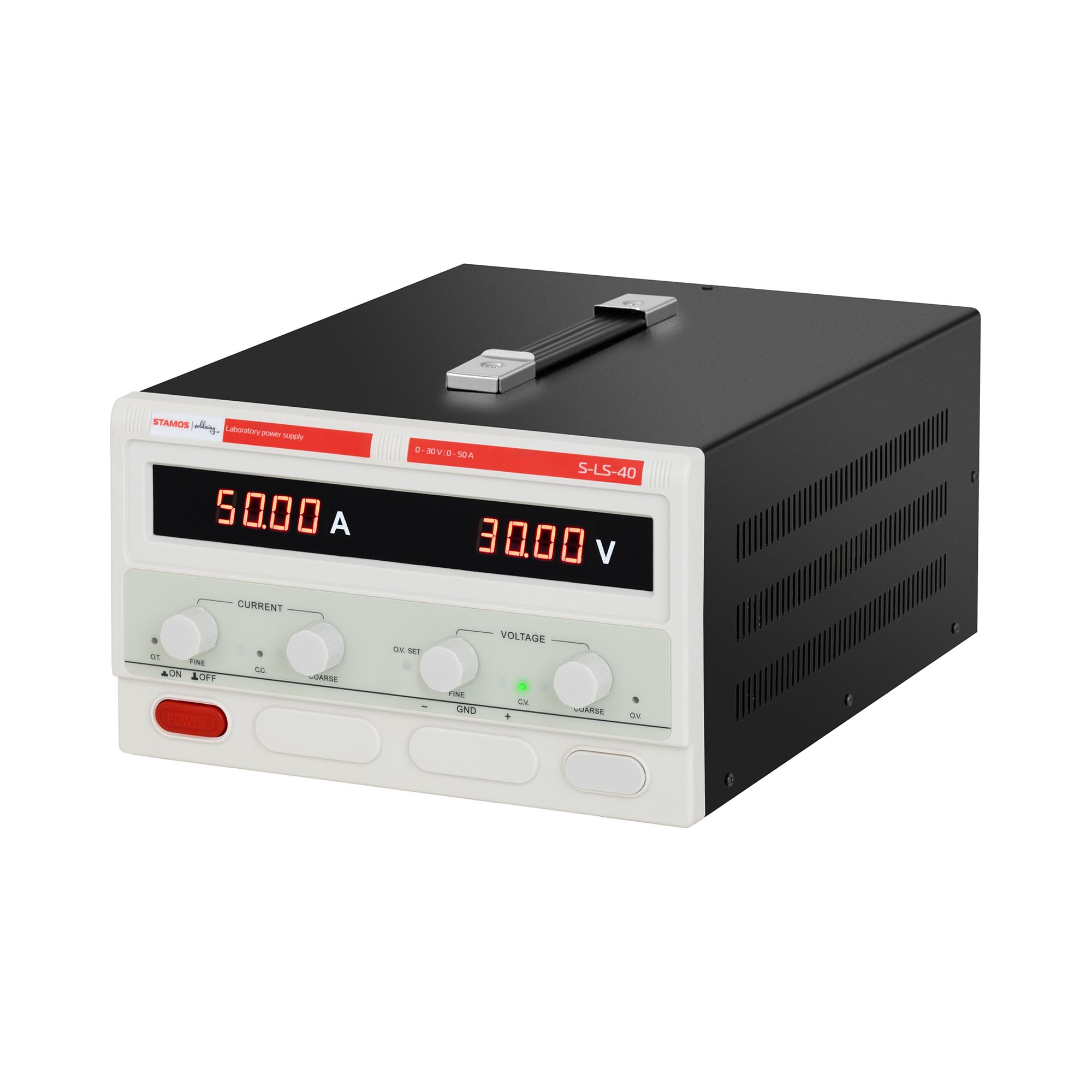 alimentatore-da-banco-0-30-v-0-50-a-cc-1-500-w